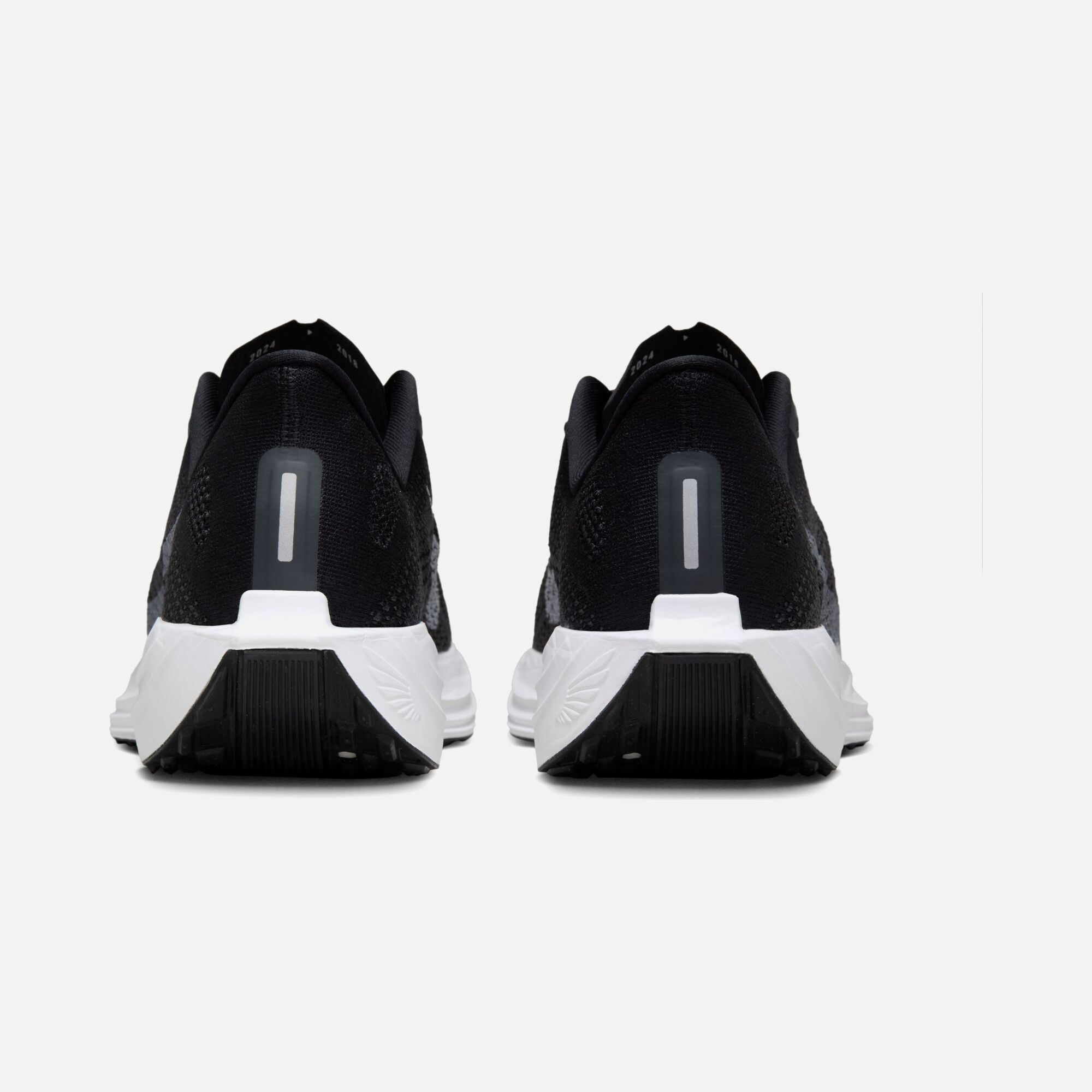 Nike ZoomX Pegasus Turbo Plus Road Running Erkek Spor Ayakkabı