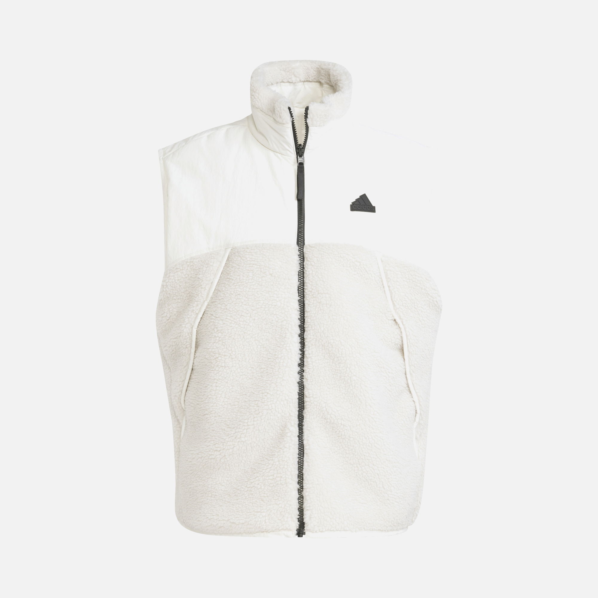 adidas Sportswear City Escape Reversible Full-Zip Erkek Yelek