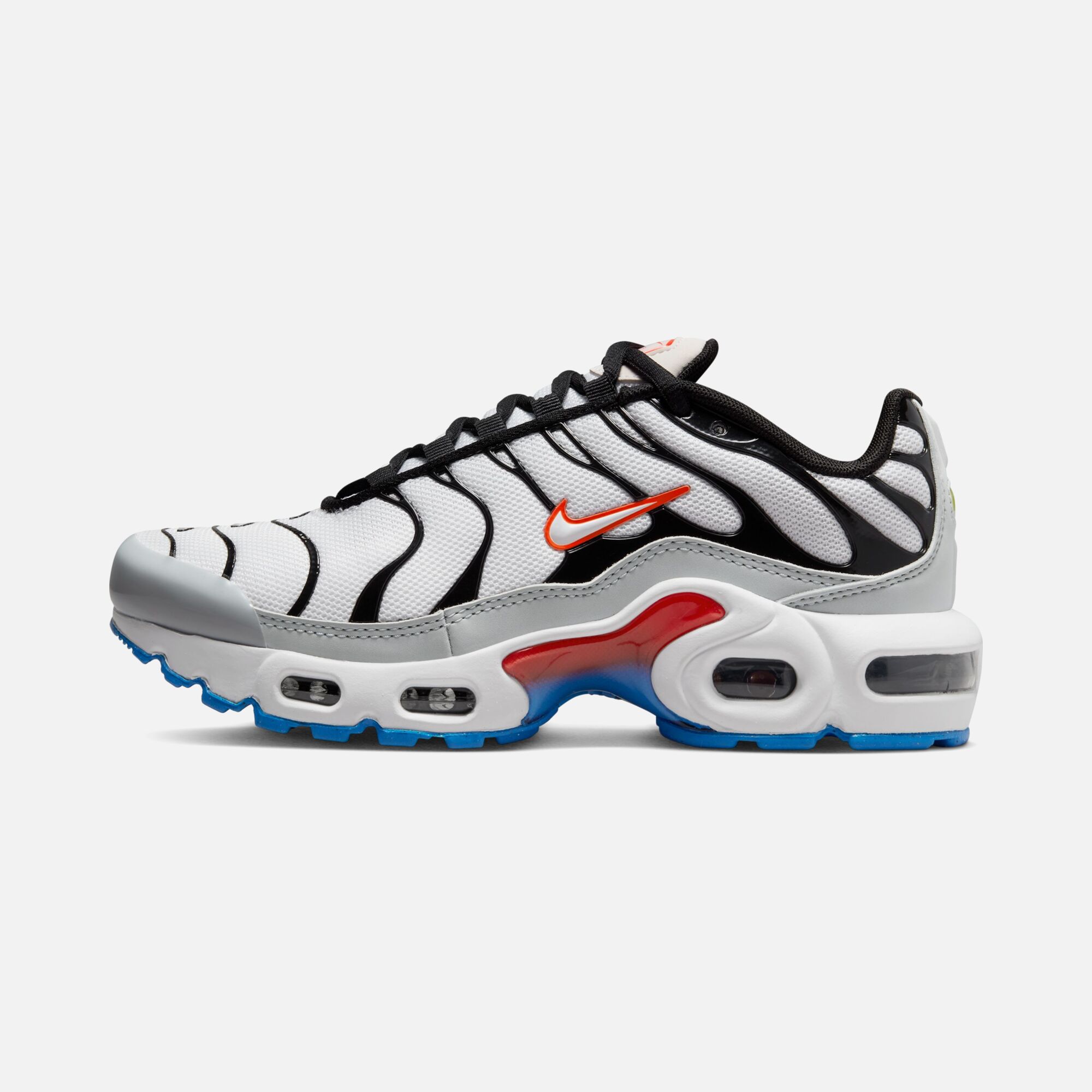Nike Air Max Plus (GS) Spor Ayakkabı