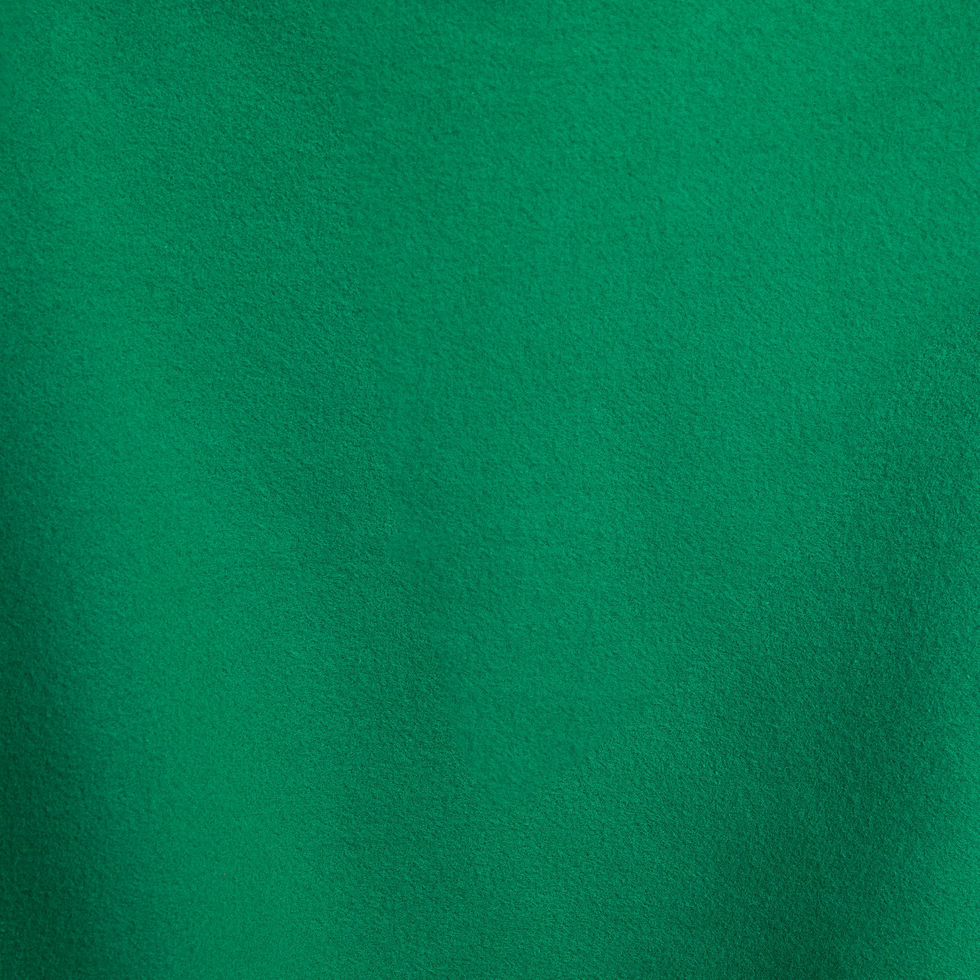 Nike Sportswear Phoenix Fleece Over-Oversized Kadın Sweatshirt