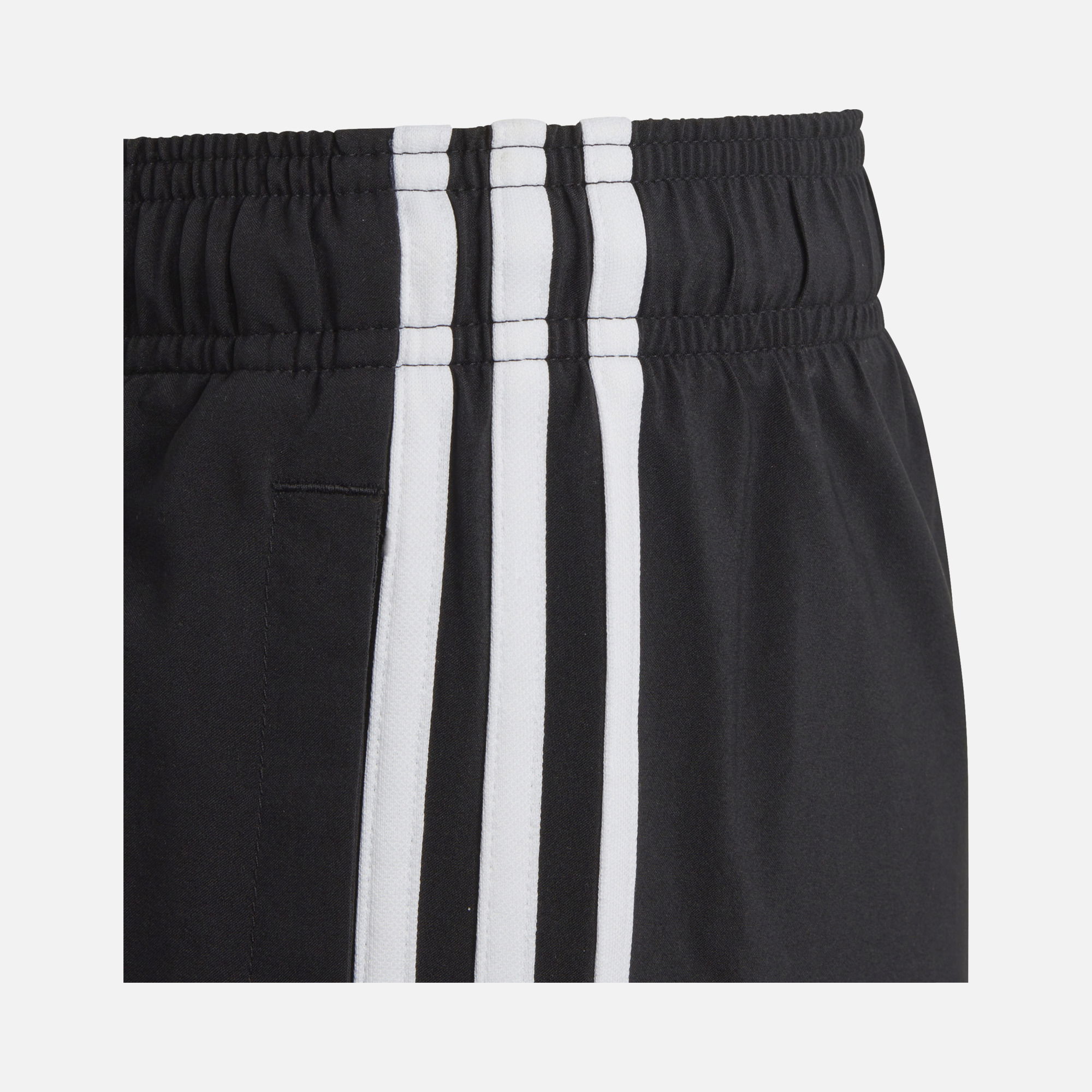 adidas Essentials 3-Stripes Çocuk Şort