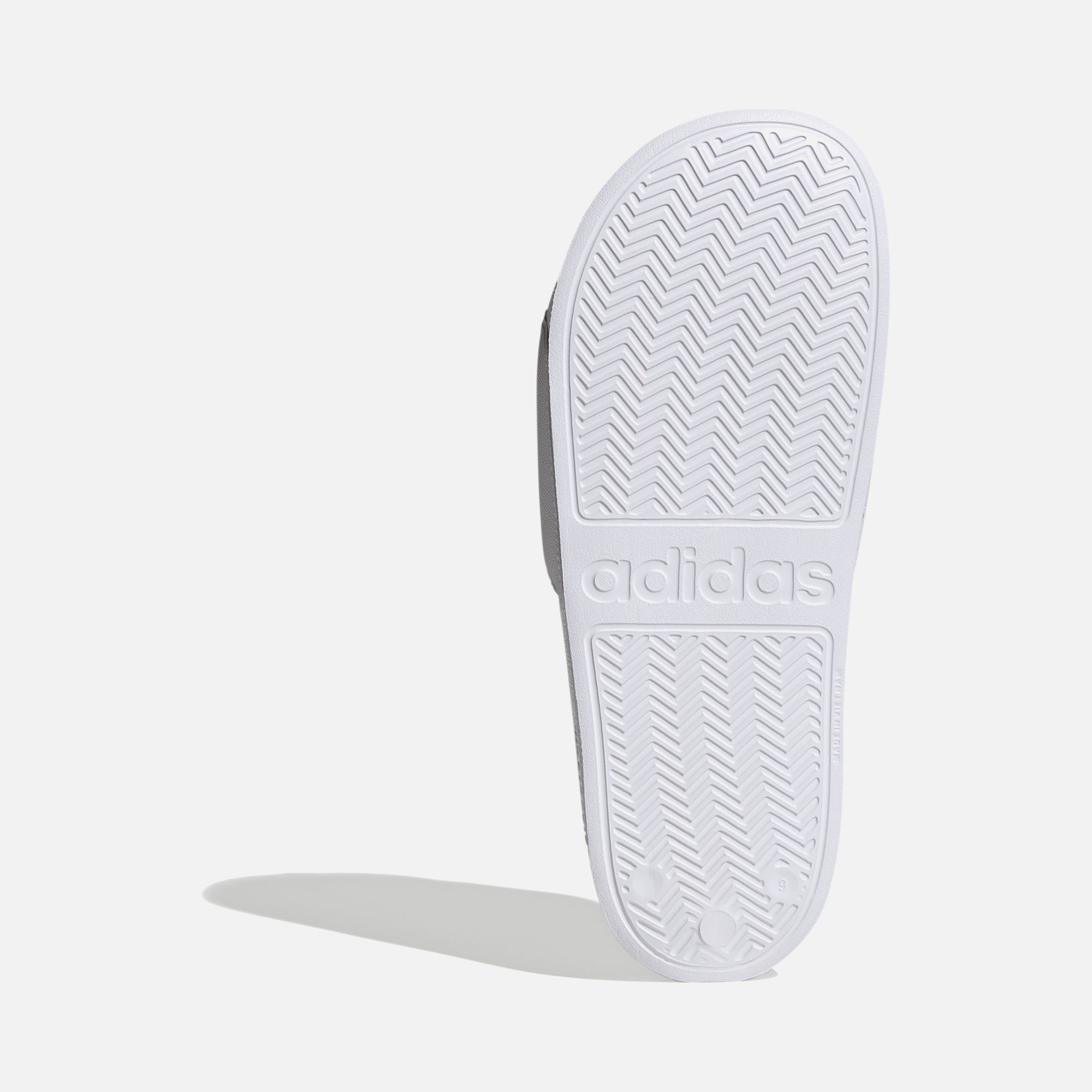 adidas Sportswear Adilette Shower Unisex Terlik