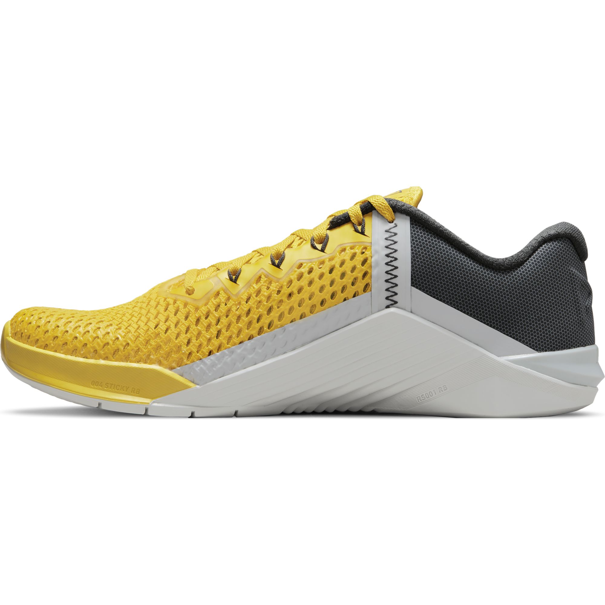 Nike Metcon 6 Training Erkek Spor Ayakkabı