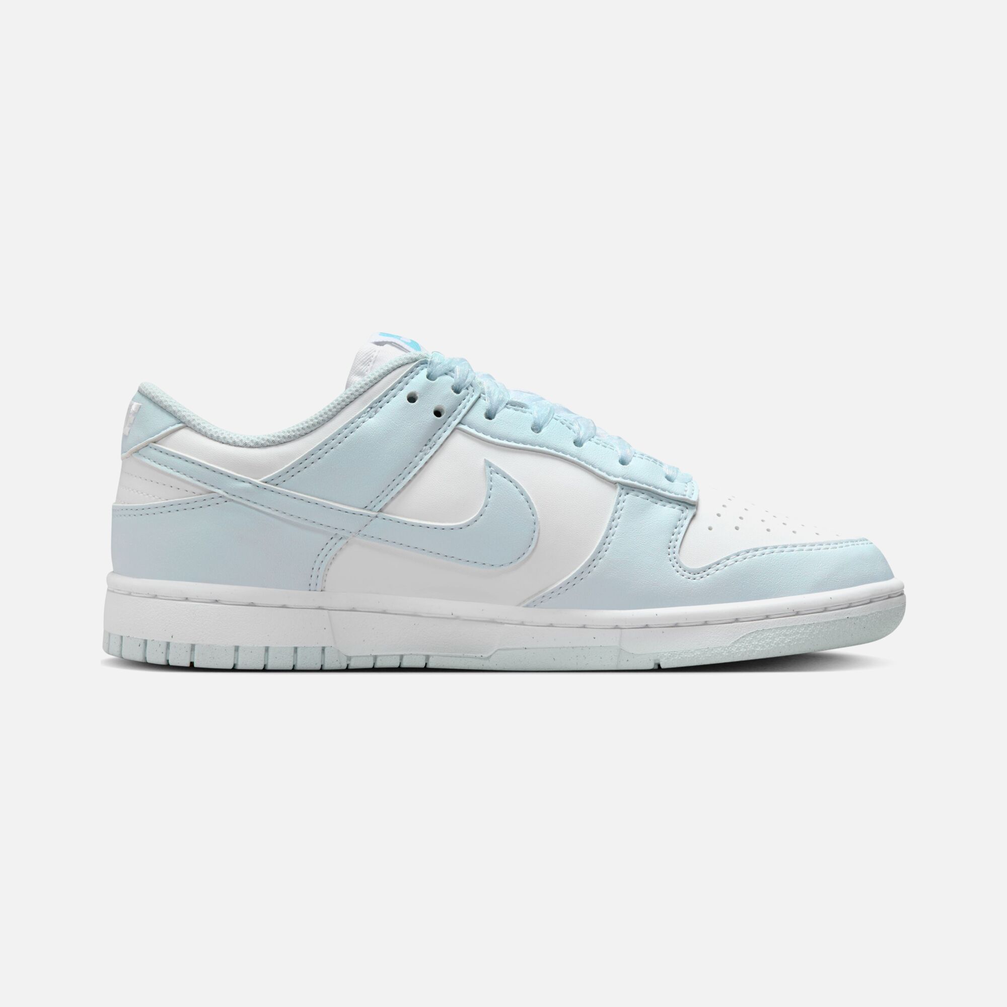 Nike Dunk Low W Next Nature Kadın Spor Ayakkabı