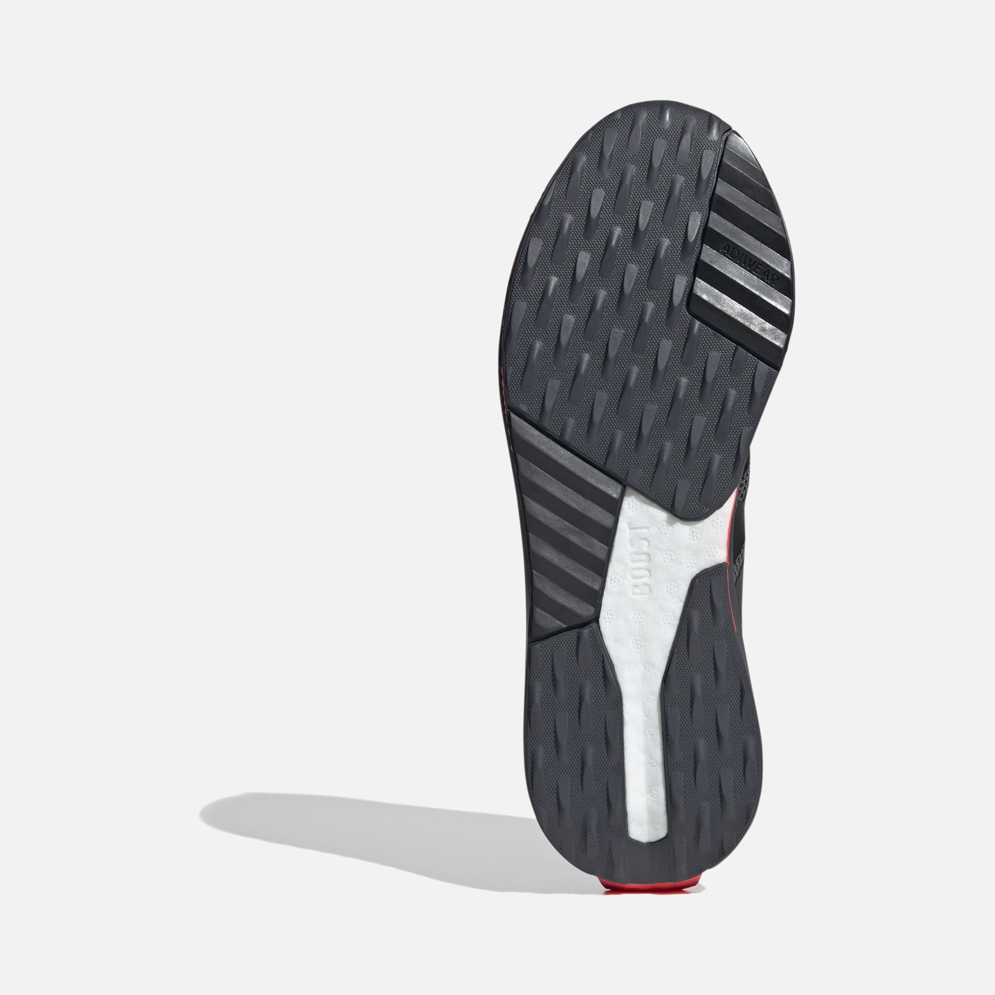 adidas Sportswear Avryn Erkek Spor Ayakkabı