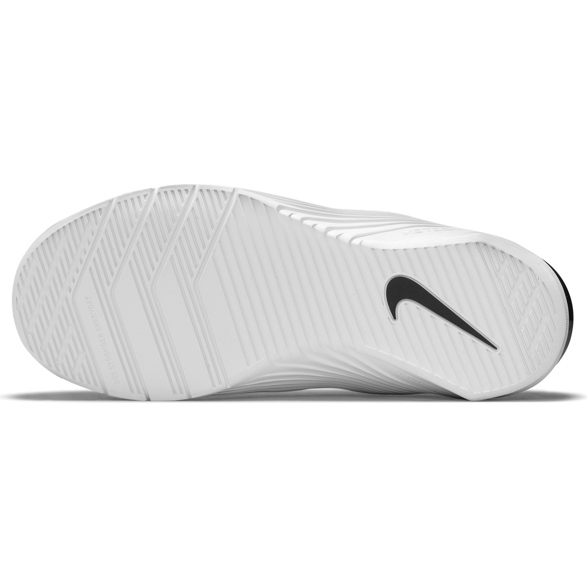 Nike Metcon 6 AMP Training SS21 Kadın Spor Ayakkabı