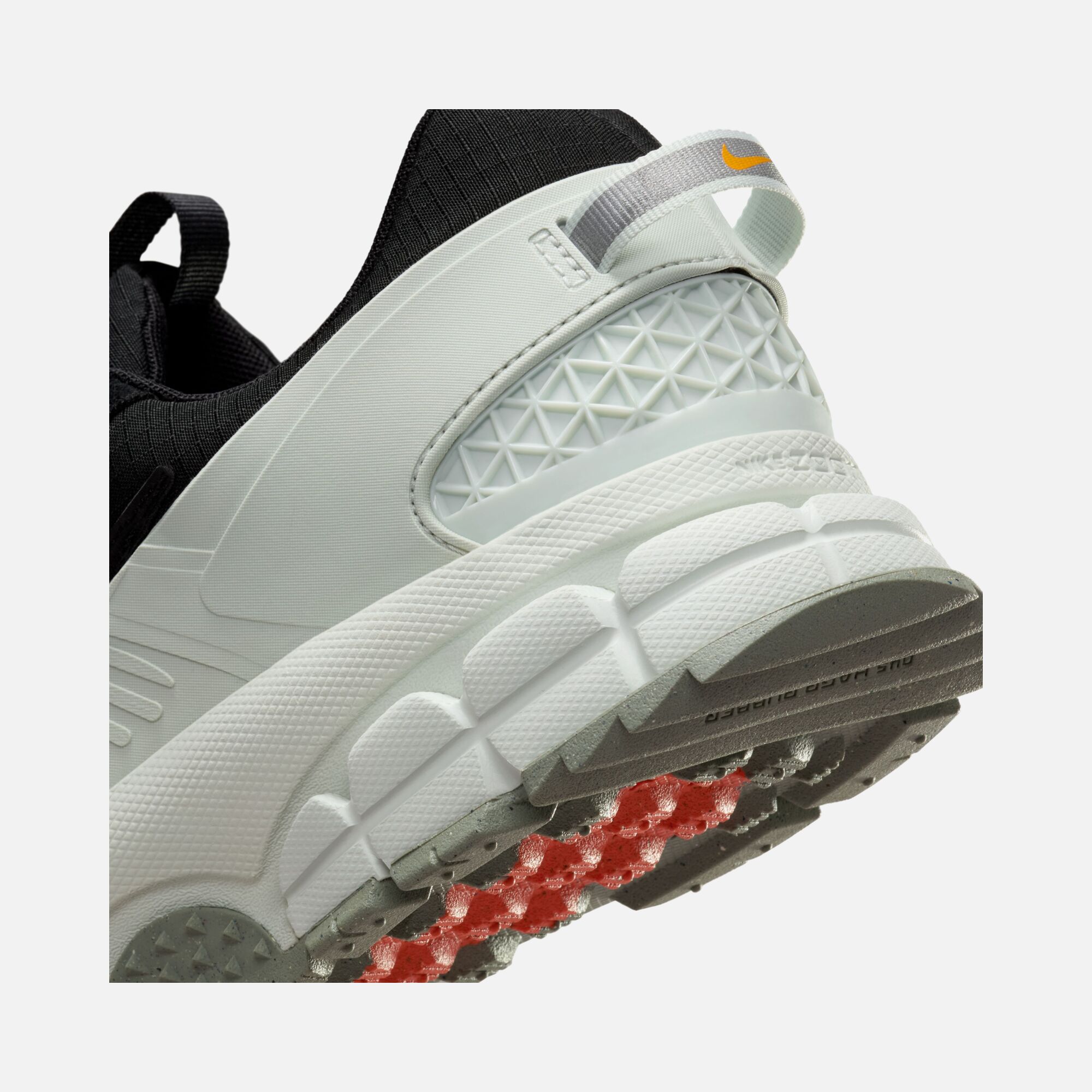 Nike Zoom Vomero Roam Winterized Erkek Spor Ayakkabı