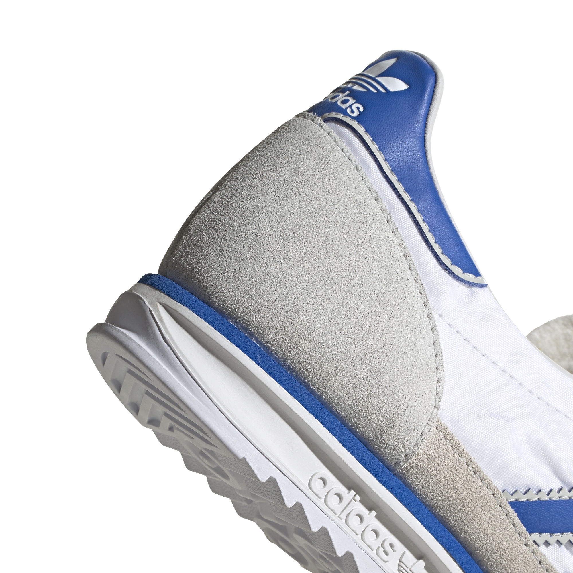 adidas SL 72 Erkek Spor Ayakkabı