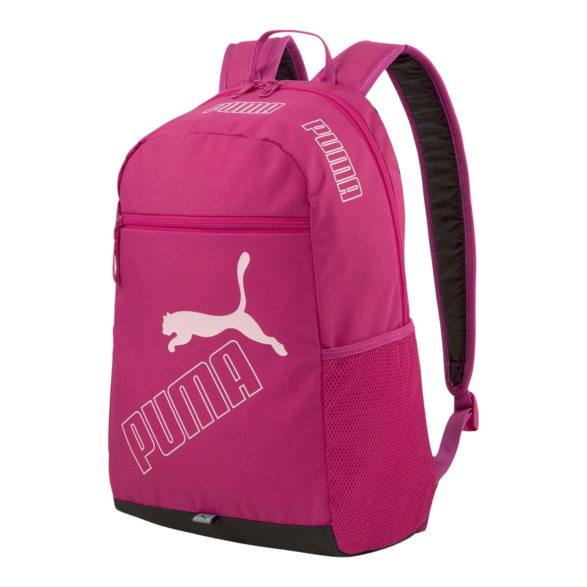 Puma Sportswear Phase II Unisex Sırt Çantası