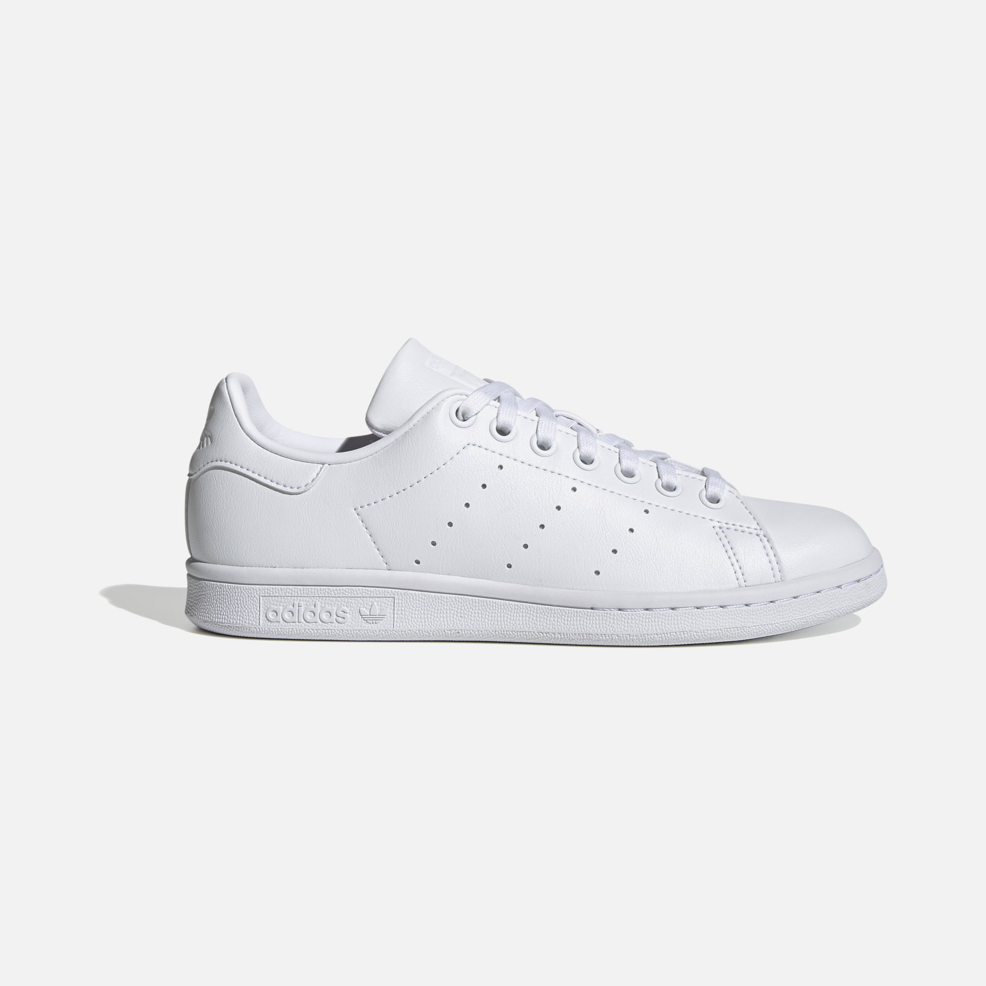 adidas Sportswear Stan Smith '24 Kadın Spor Ayakkabı