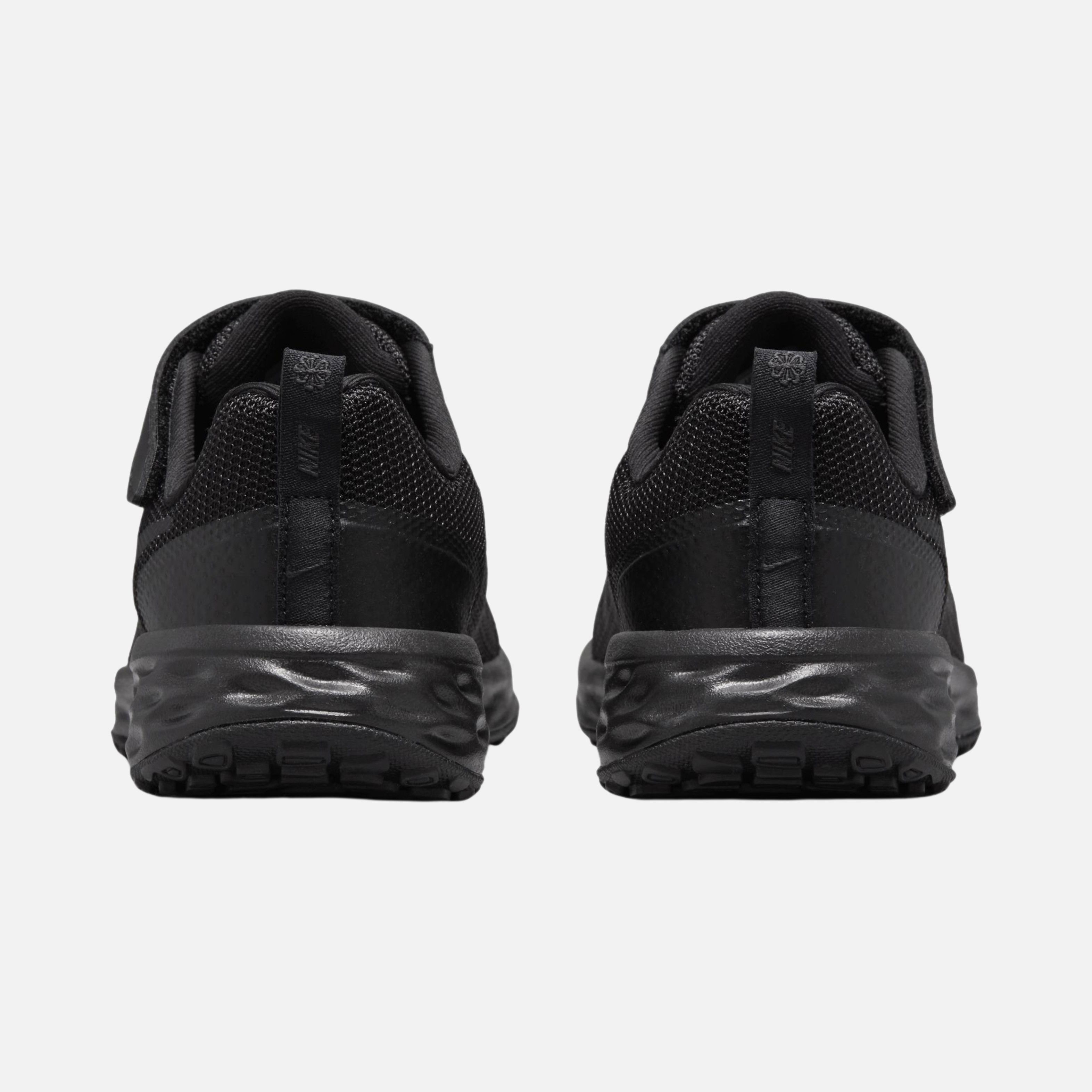 Nike Revolution 6 Running (PSV) Çocuk Spor Ayakkabı