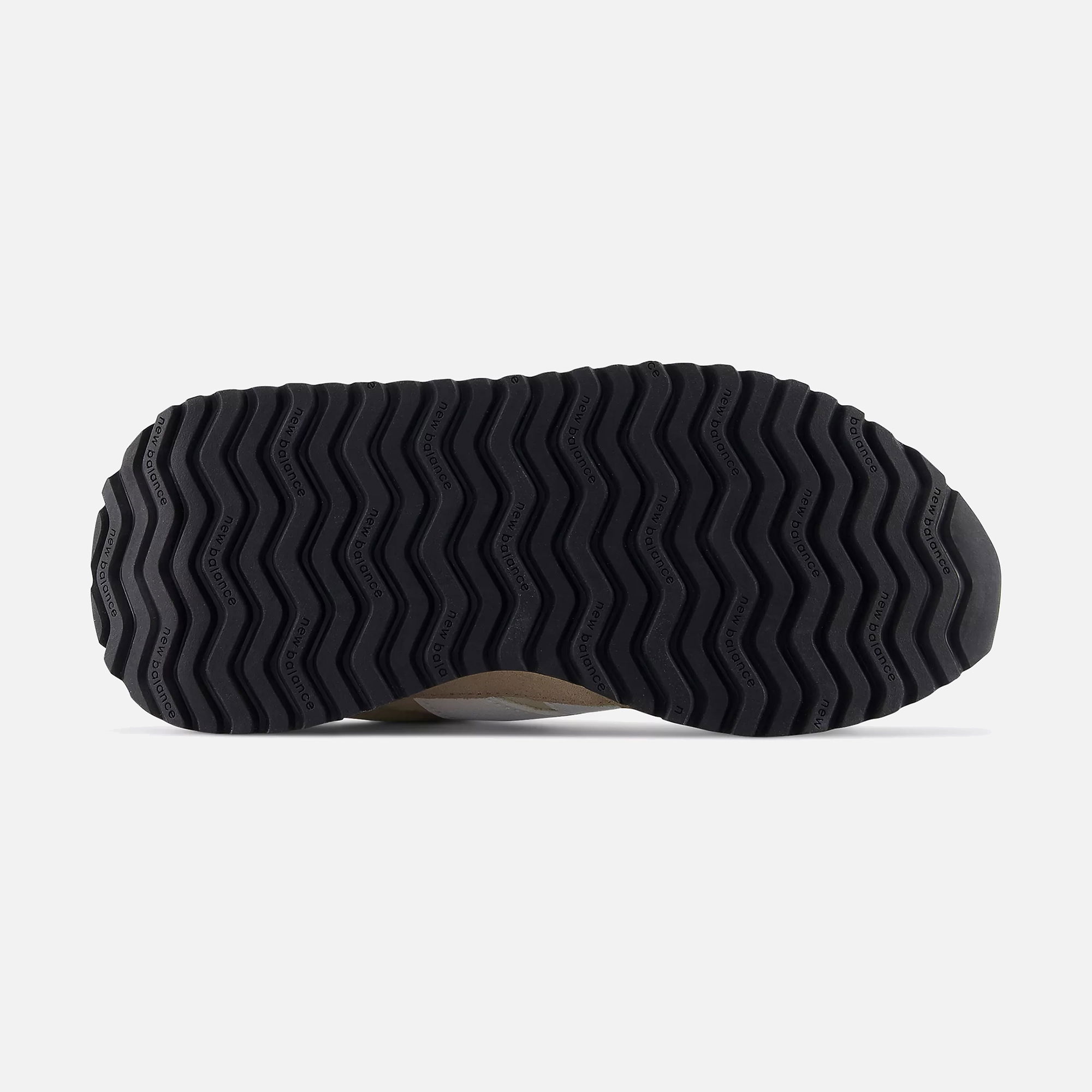 New Balance WS237 Kadın Spor Ayakkabı