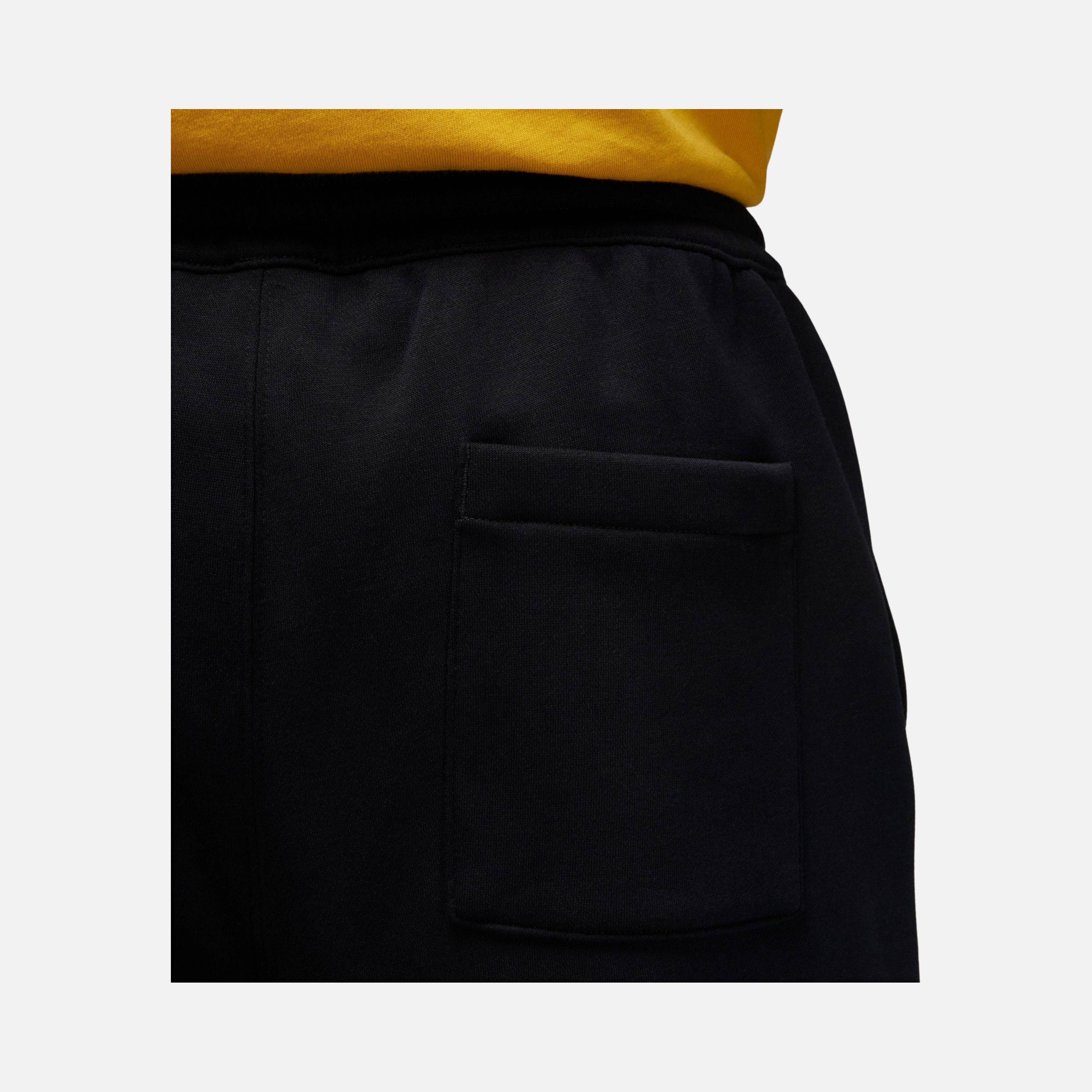 Nike Paris Saint-Germain HBR Fleece Erkek Eşofman Altı