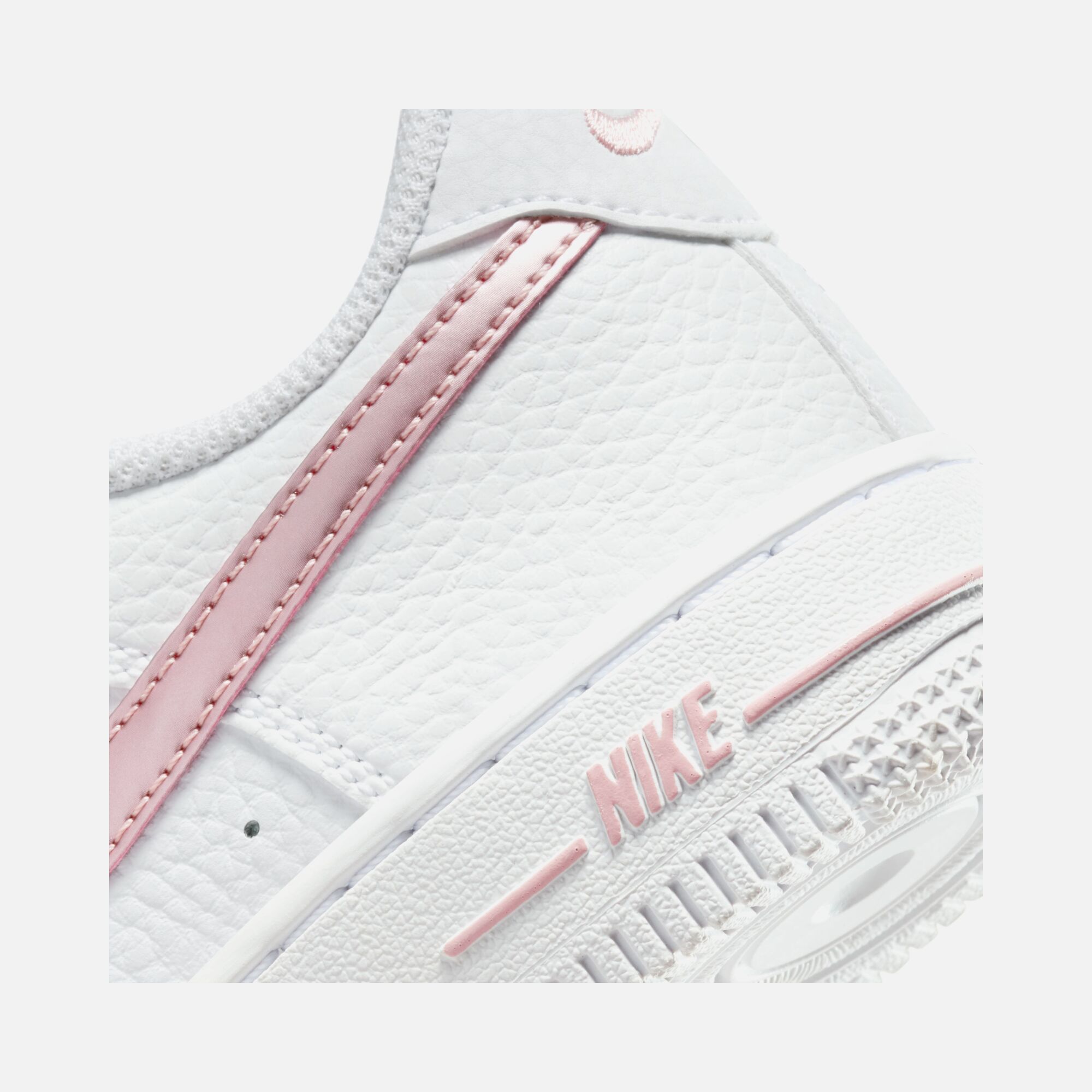 Nike Force 1 SS23 (PS) Çocuk Spor Ayakkabı