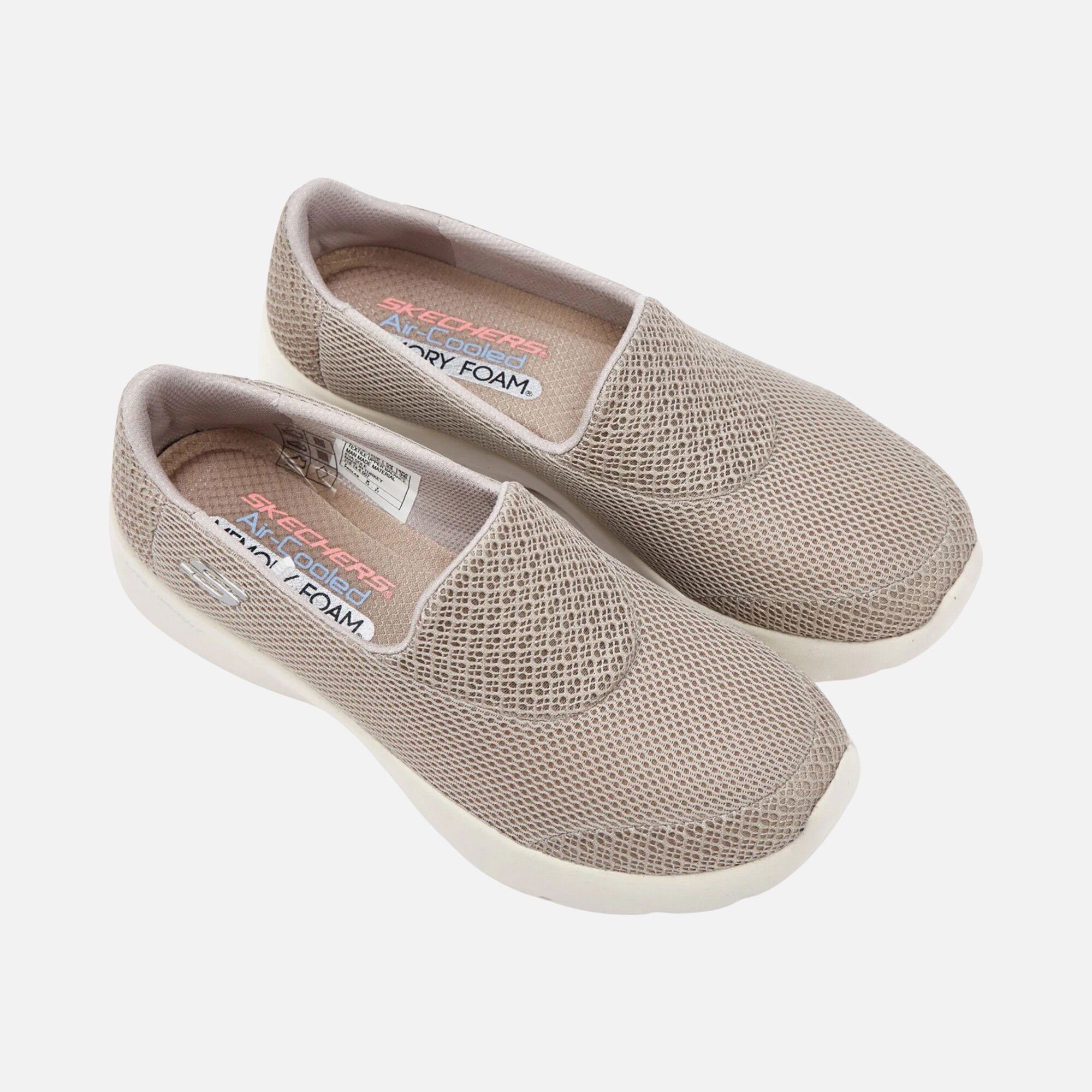 Skechers Dynamight 2.0 '22 Kadın Spor Ayakkabı