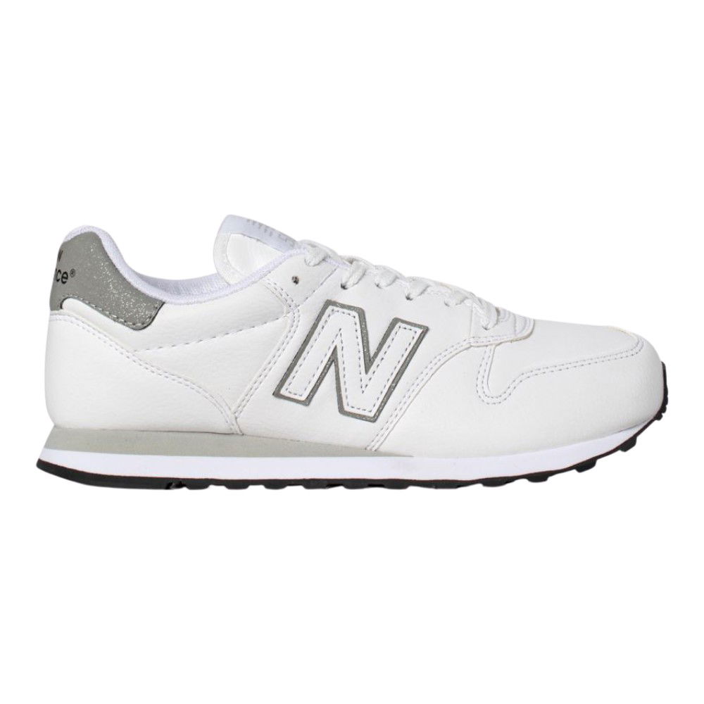 New Balance 500 Kadın Spor Ayakkabı