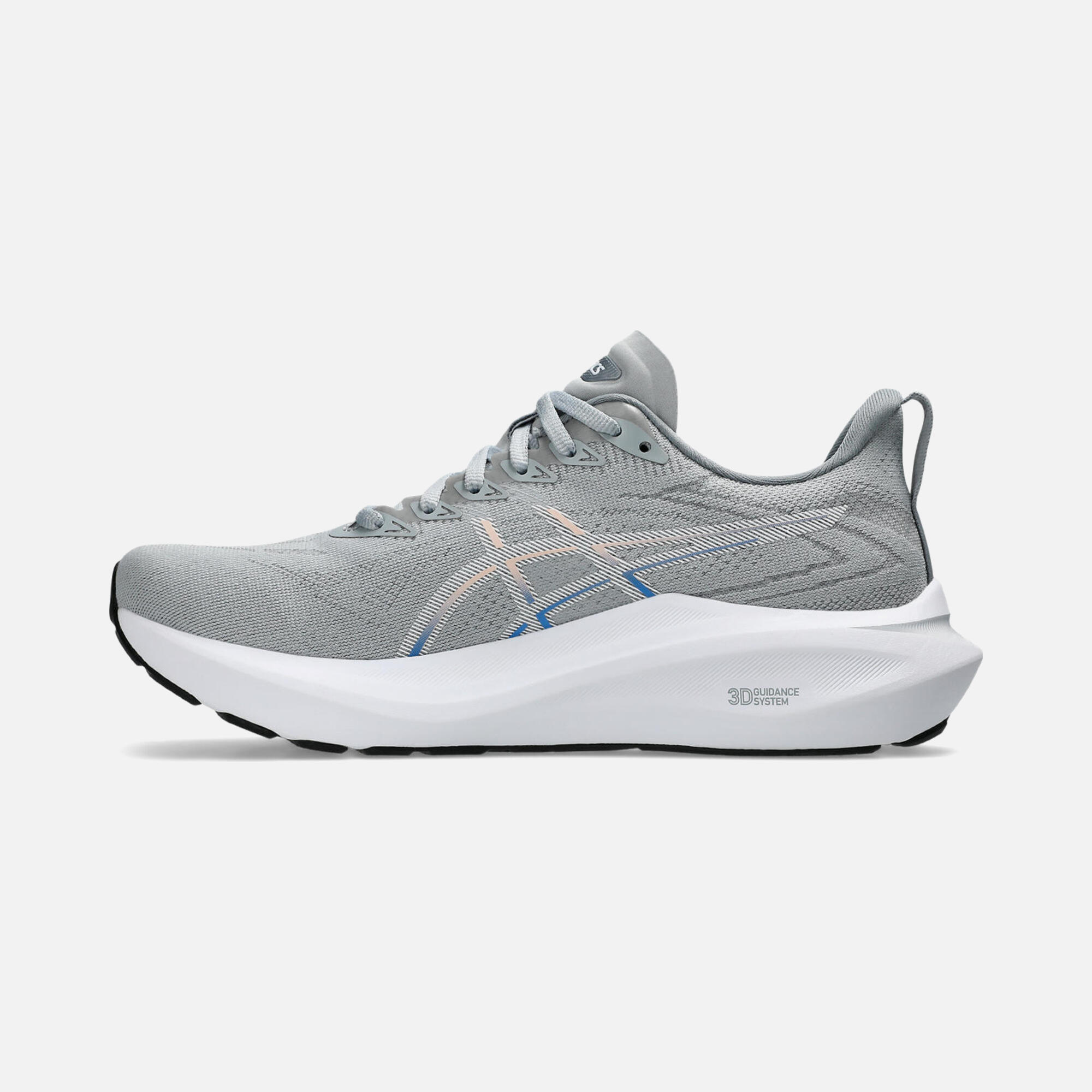 Asics Gt 2000 13 Kadın Koşu Ayakkabı