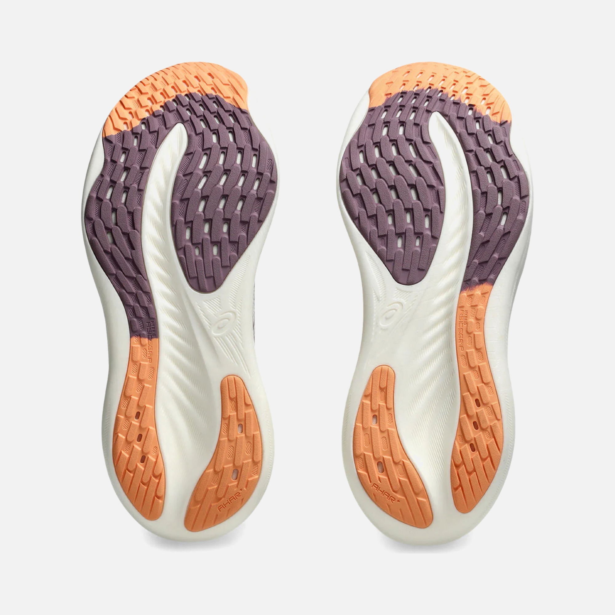 Asics Run Gel-Nimbus 26 Running Kadın Spor Ayakkabı