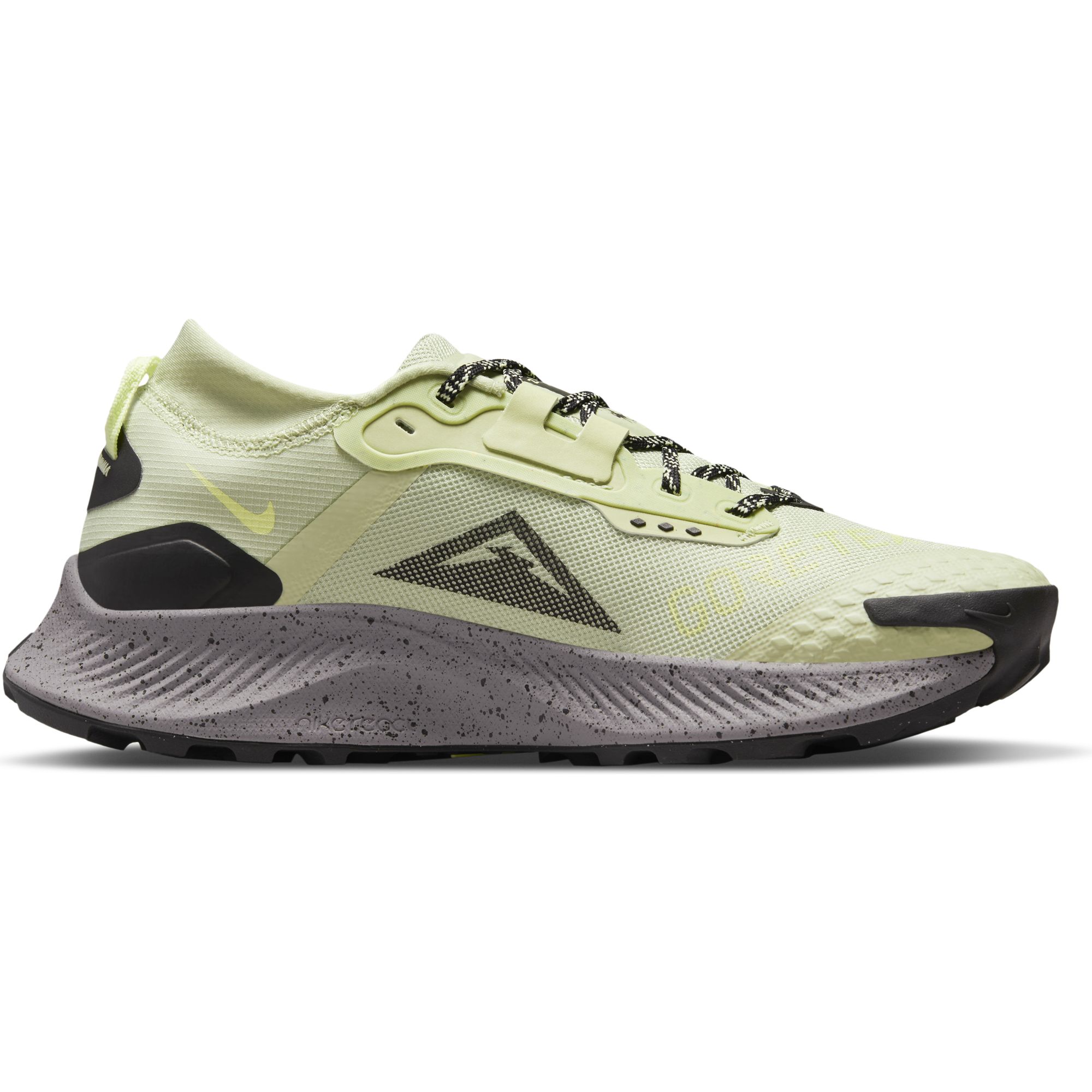 Nike Pegasus Trail 3 Gore-Tex Running Kadın Spor Ayakkabı