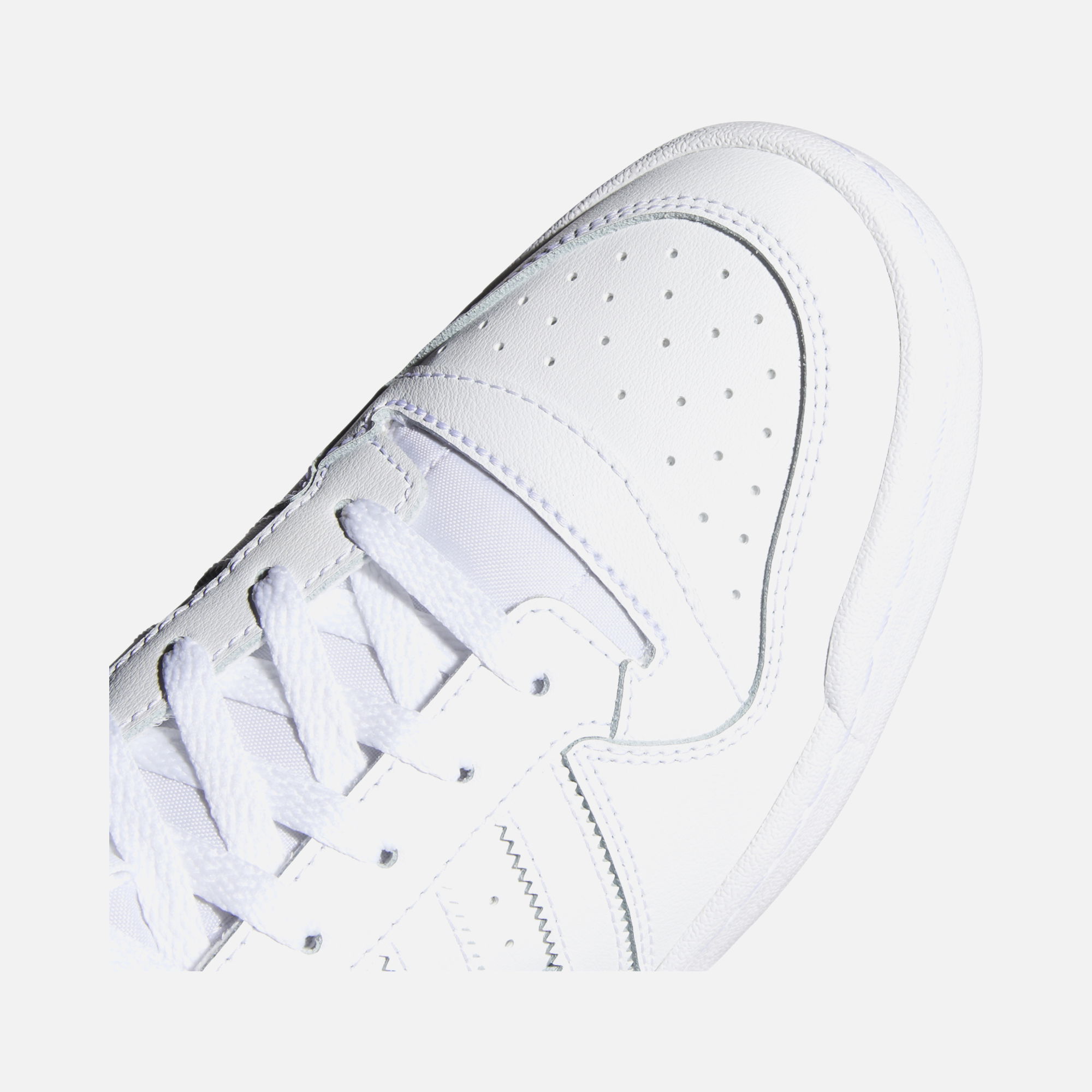 adidas Forum Mid Erkek Spor Ayakkabı