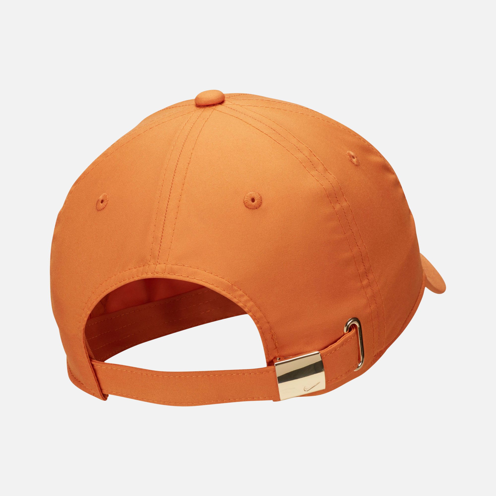 Nike Sportswear Heritage 86 Adjustable Unisex Şapka