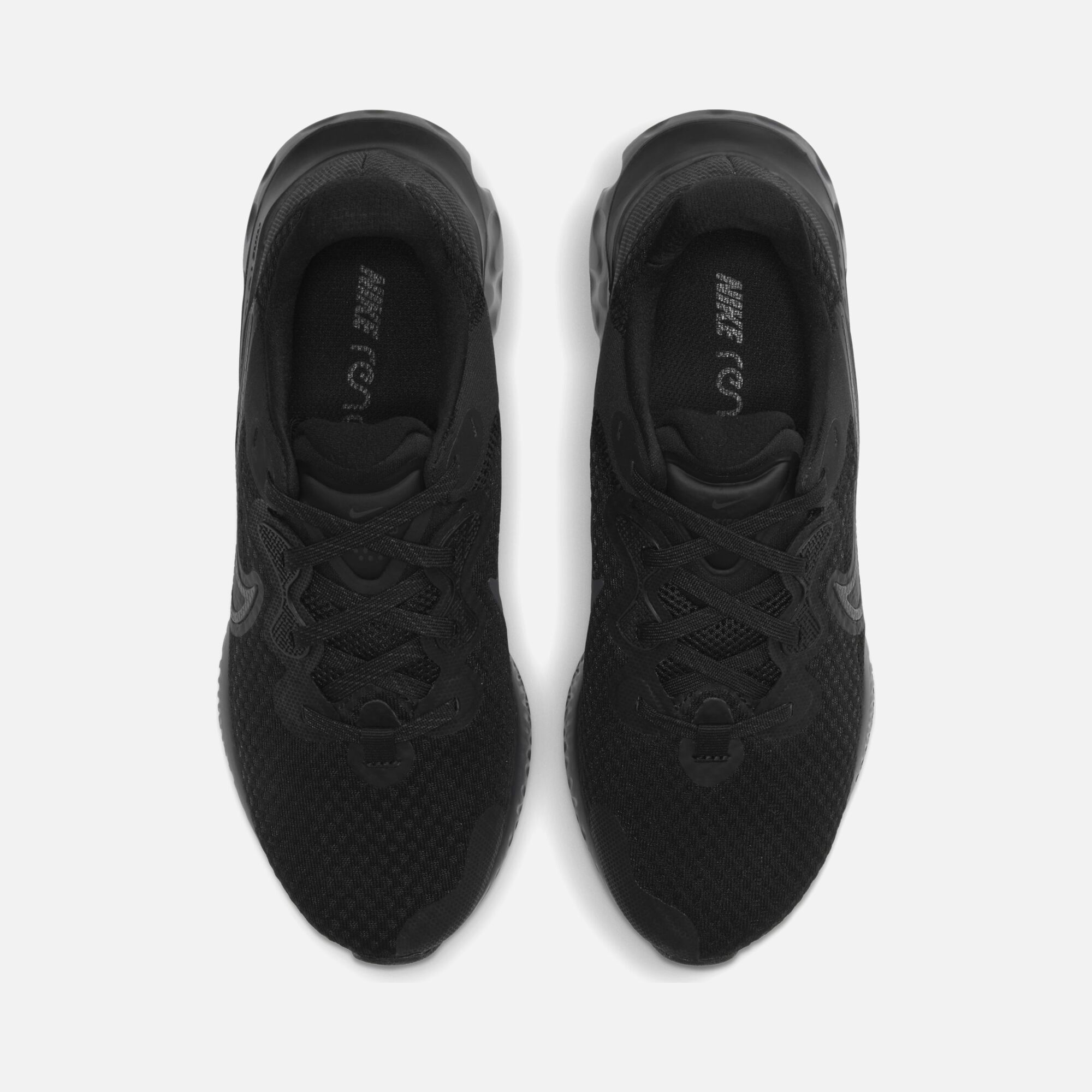 Nike Renew Run 2 Road Running Kadın Spor Ayakkabı