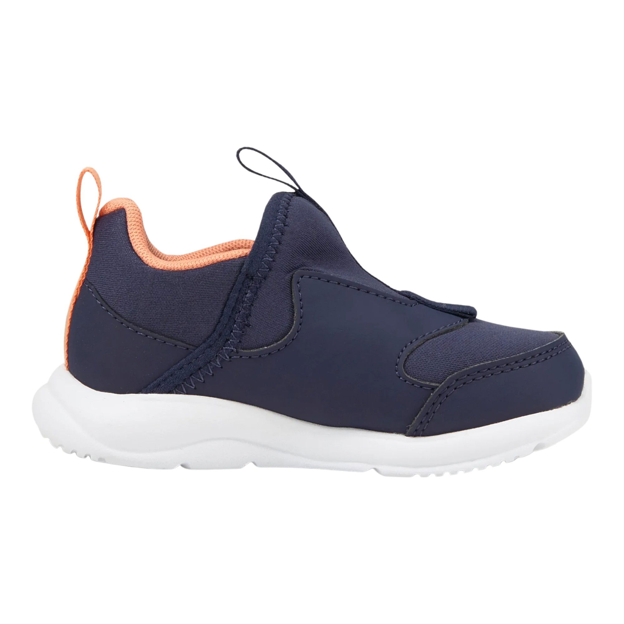 Puma Fun Racer Slip-On (TD) Bebek Spor Ayakkabı