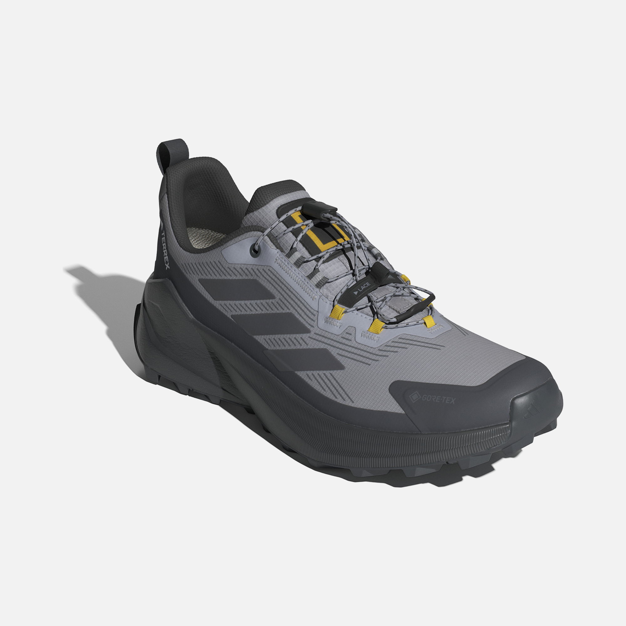 adidas Terrex Trailmaker 2.0 Gore-Tex Hiking Erkek Spor Ayakkabı