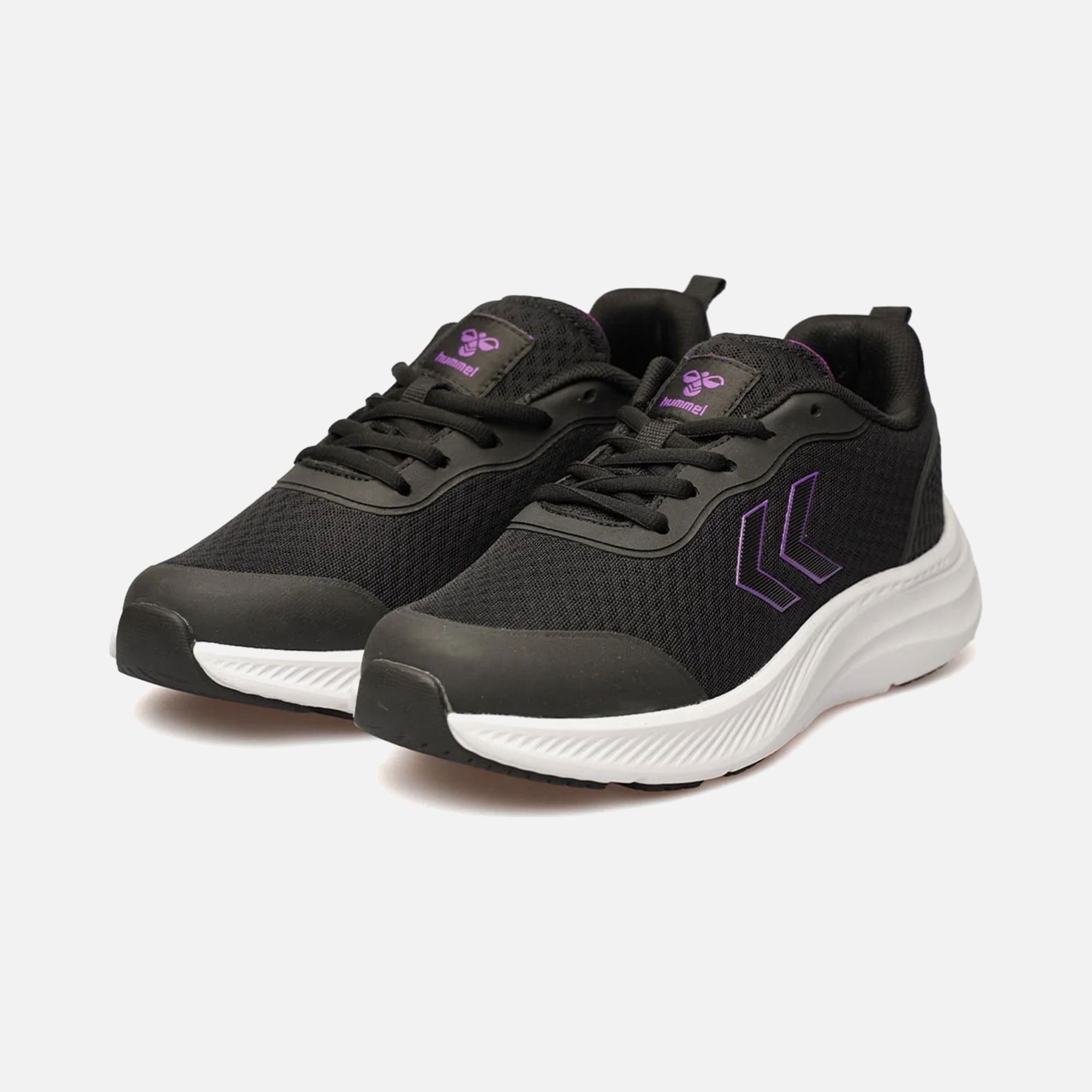 Hummel Sportswear Lia Unisex Spor Ayakkabı