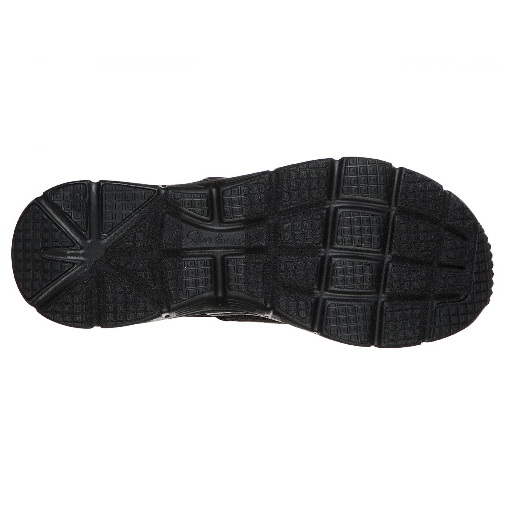 Skechers Fashion Fit - Brilliant Day Kadın Spor Ayakkabı