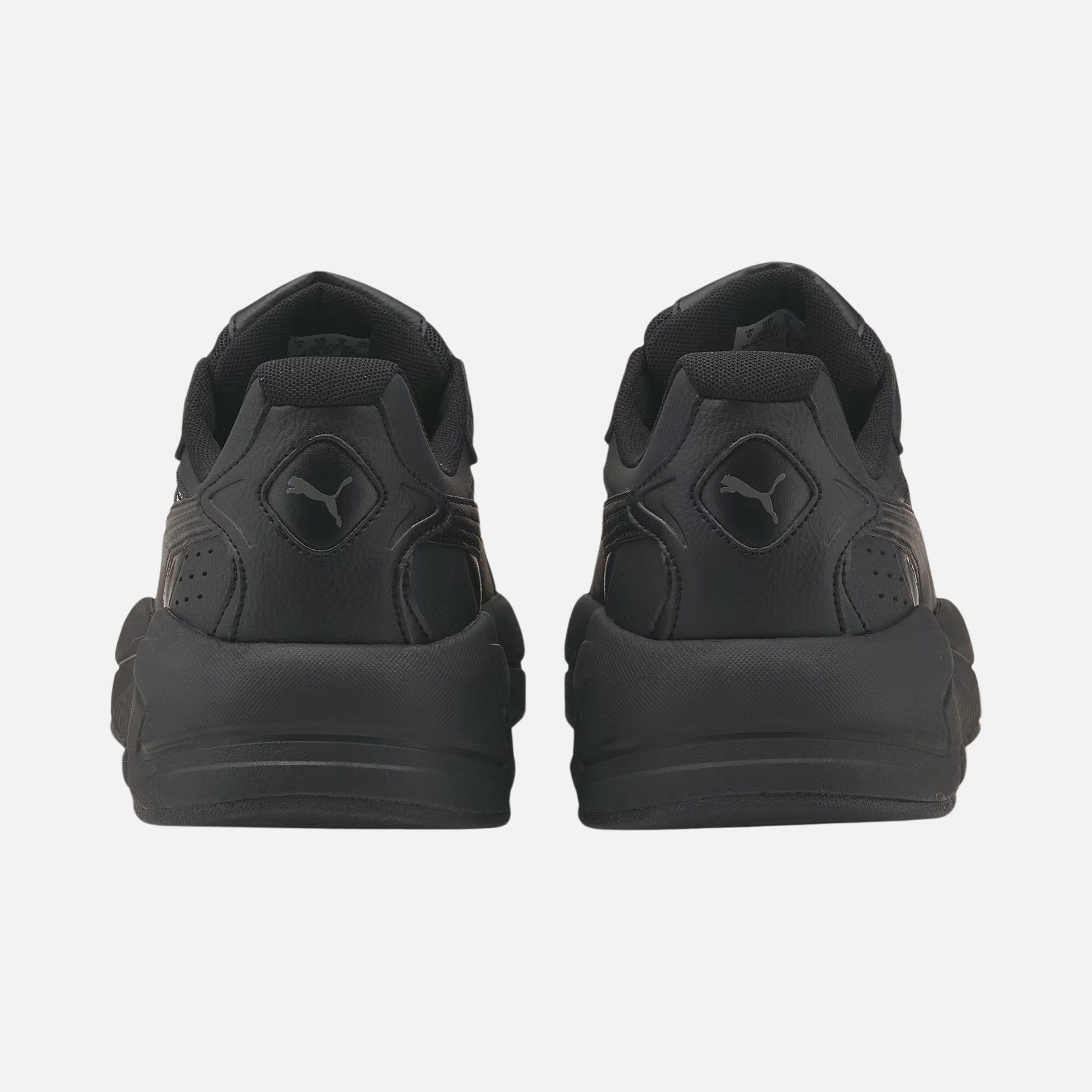 Puma X-Ray Speed Training Unisex Spor Ayakkabı