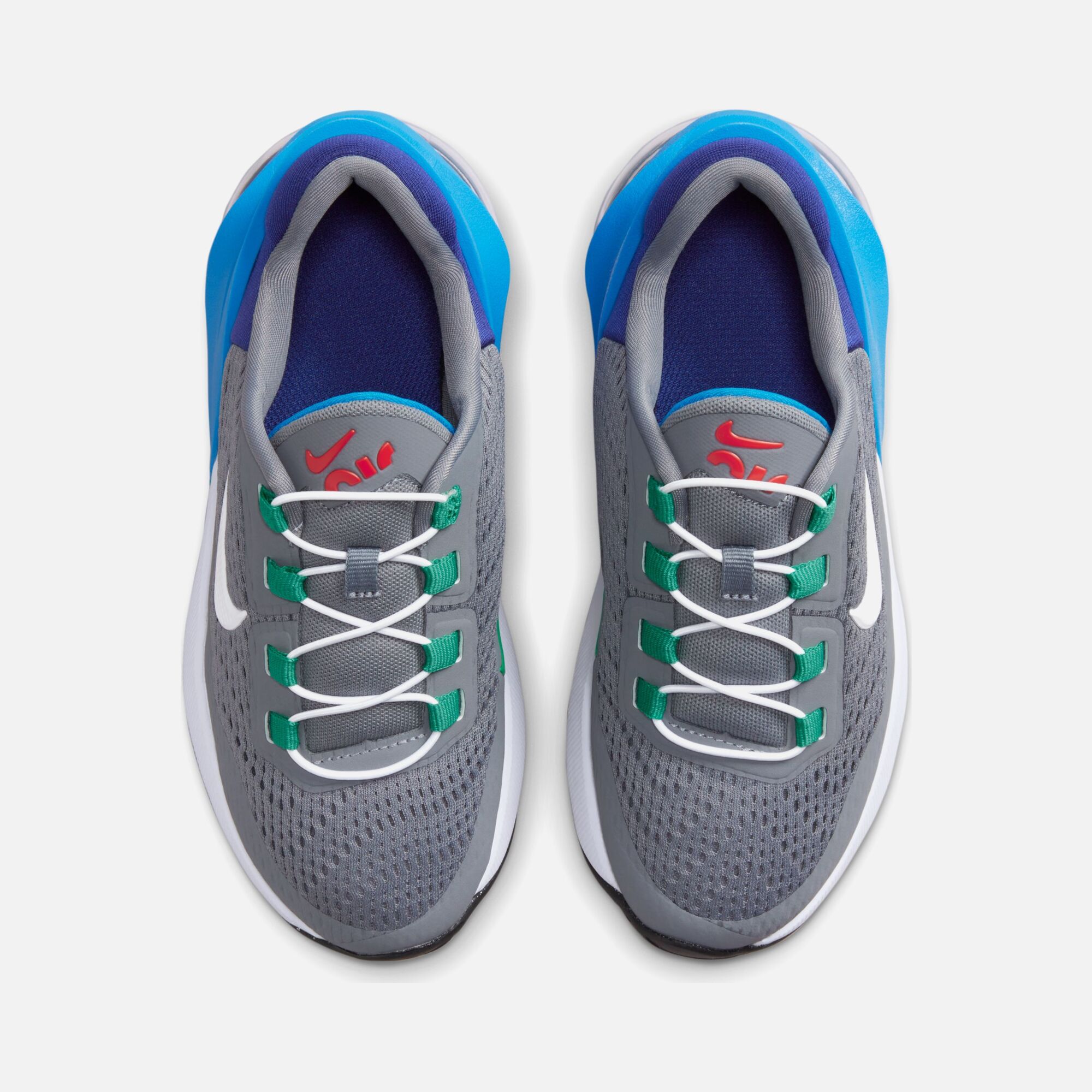 Nike Air Max 270 GO (PS) Çocuk Spor Ayakkabı