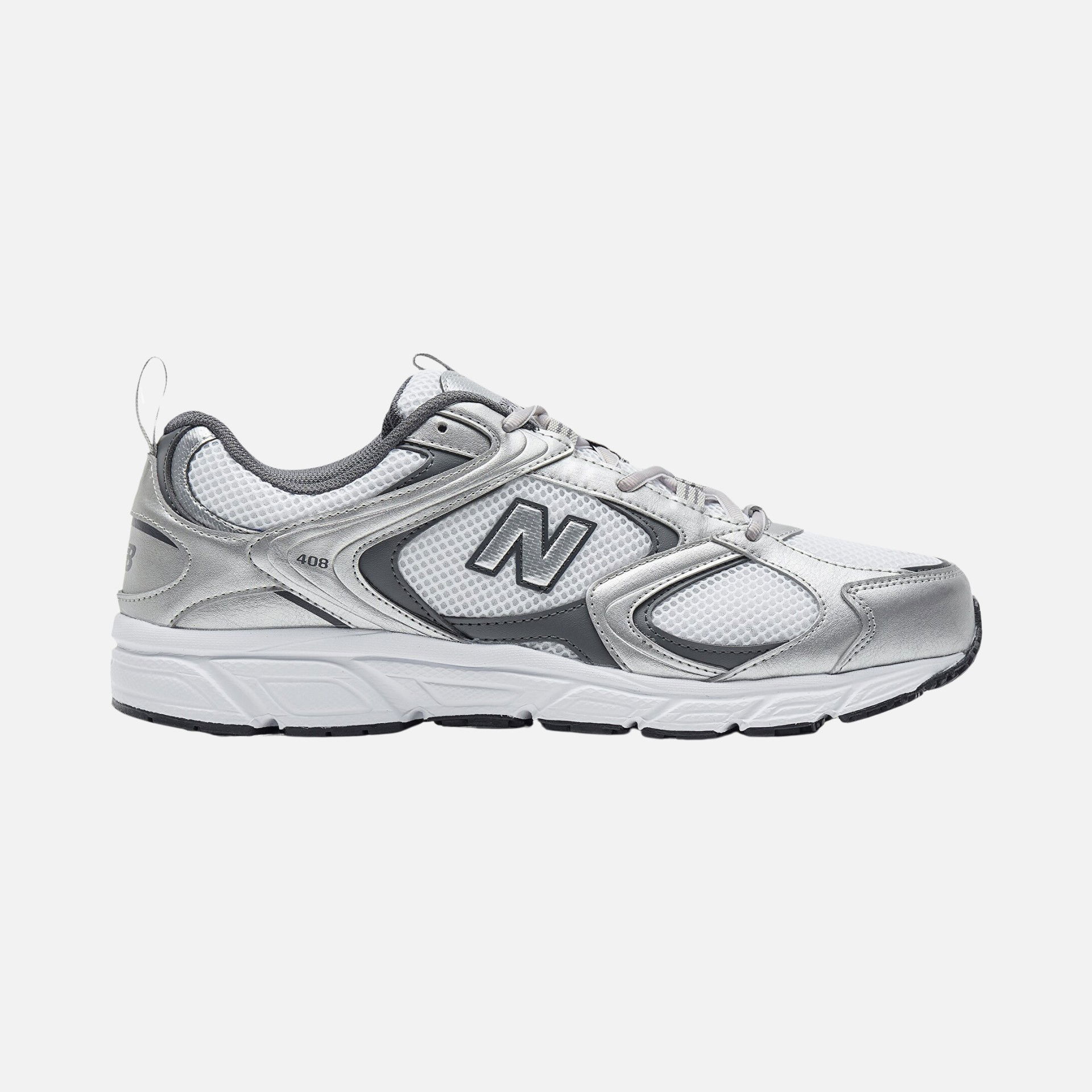New Balance 408 Unisex Spor Ayakkabı