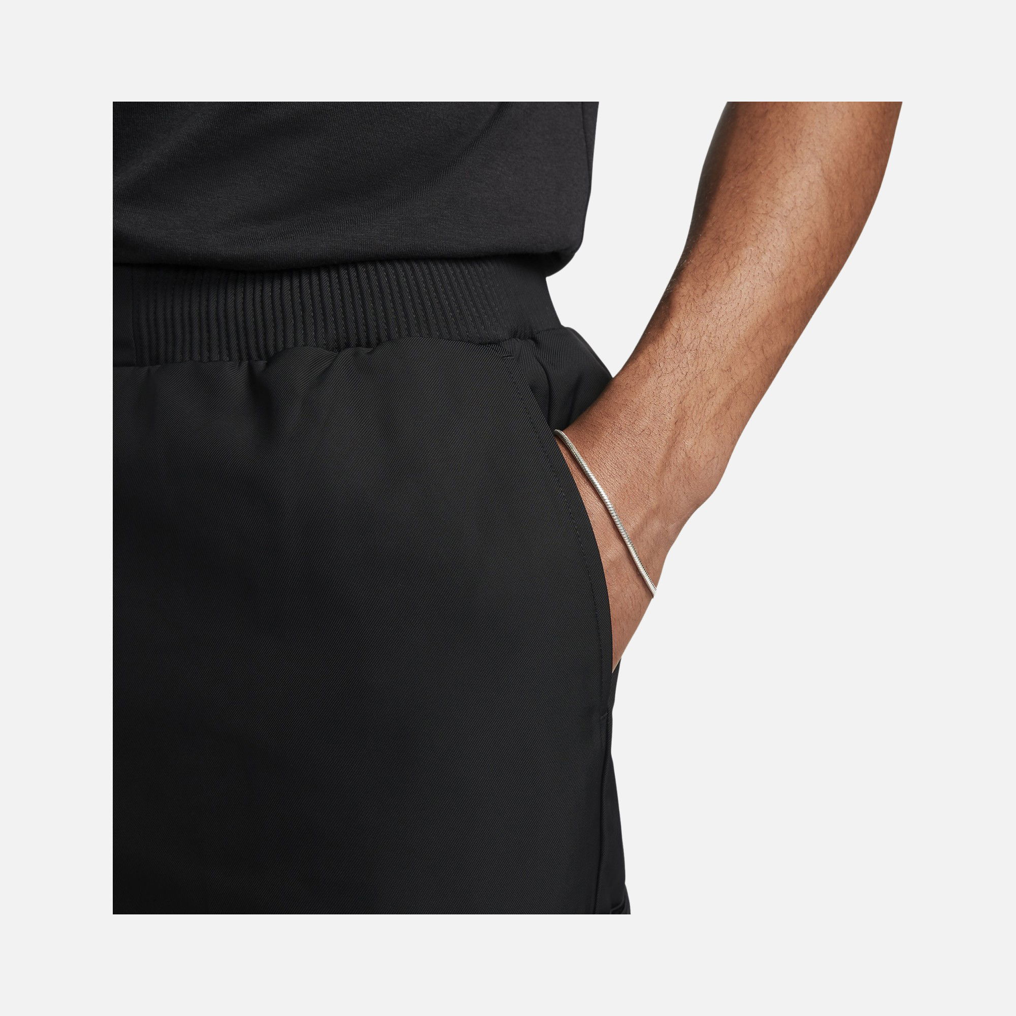 Nike Sportswear Tech Pack Woven Utility Erkek Eşofman Altı