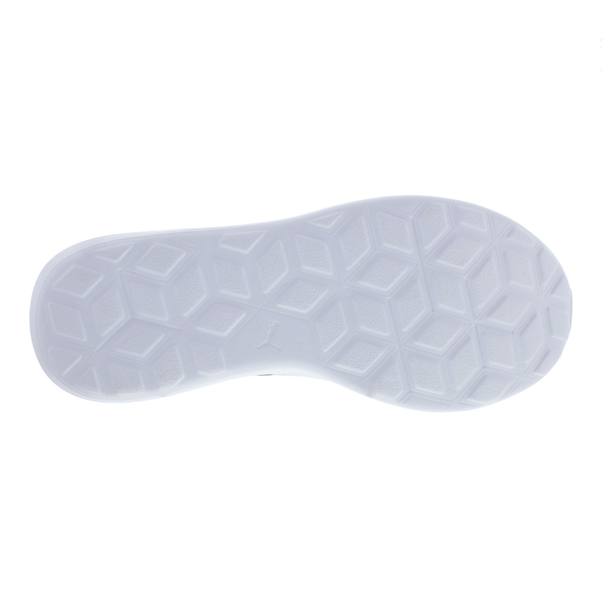 Puma St Activate (GS) Spor Ayakkabı