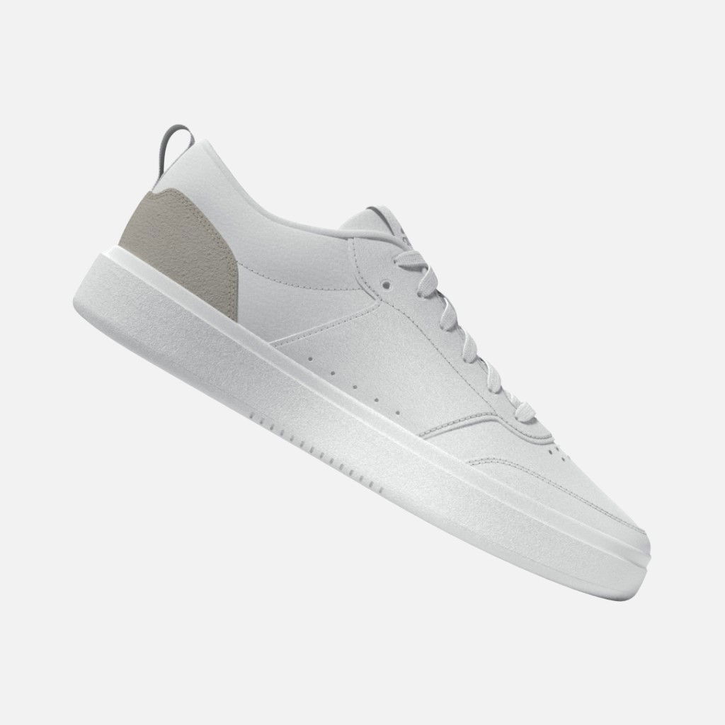 adidas Sportswear Park Street Kadın Spor Ayakkabı