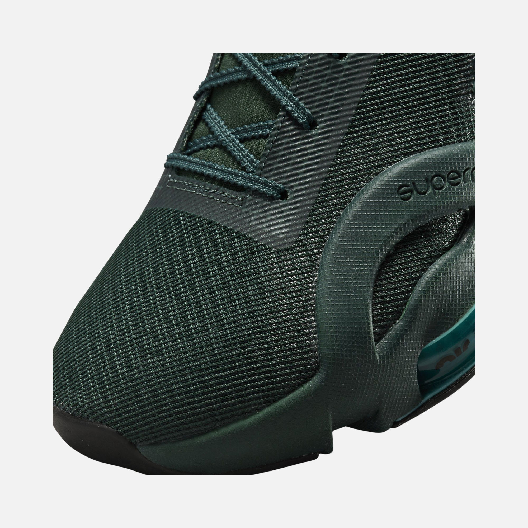 Nike Air Zoom SuperRep 3 HIIT Class Erkek Spor Ayakkabı