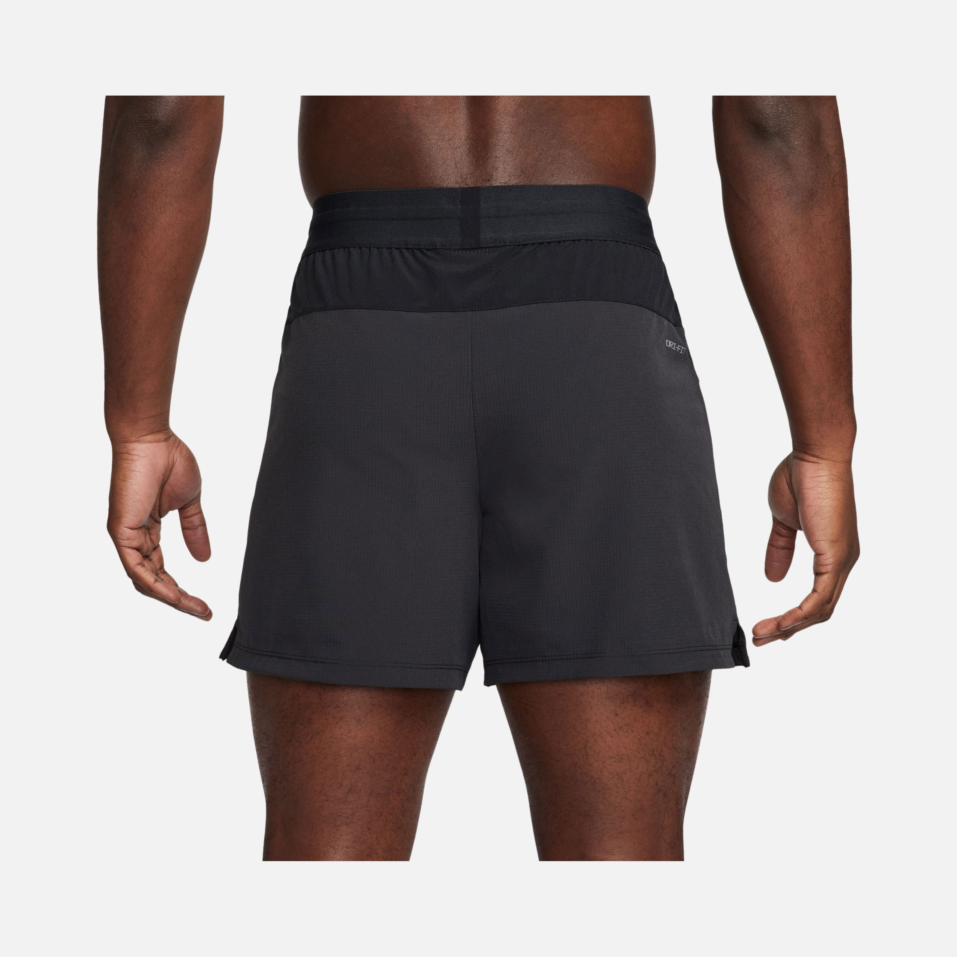 Nike Flex Rep Dri-Fit 13cm (approx.) Unlined Fitness Training Erkek Şort