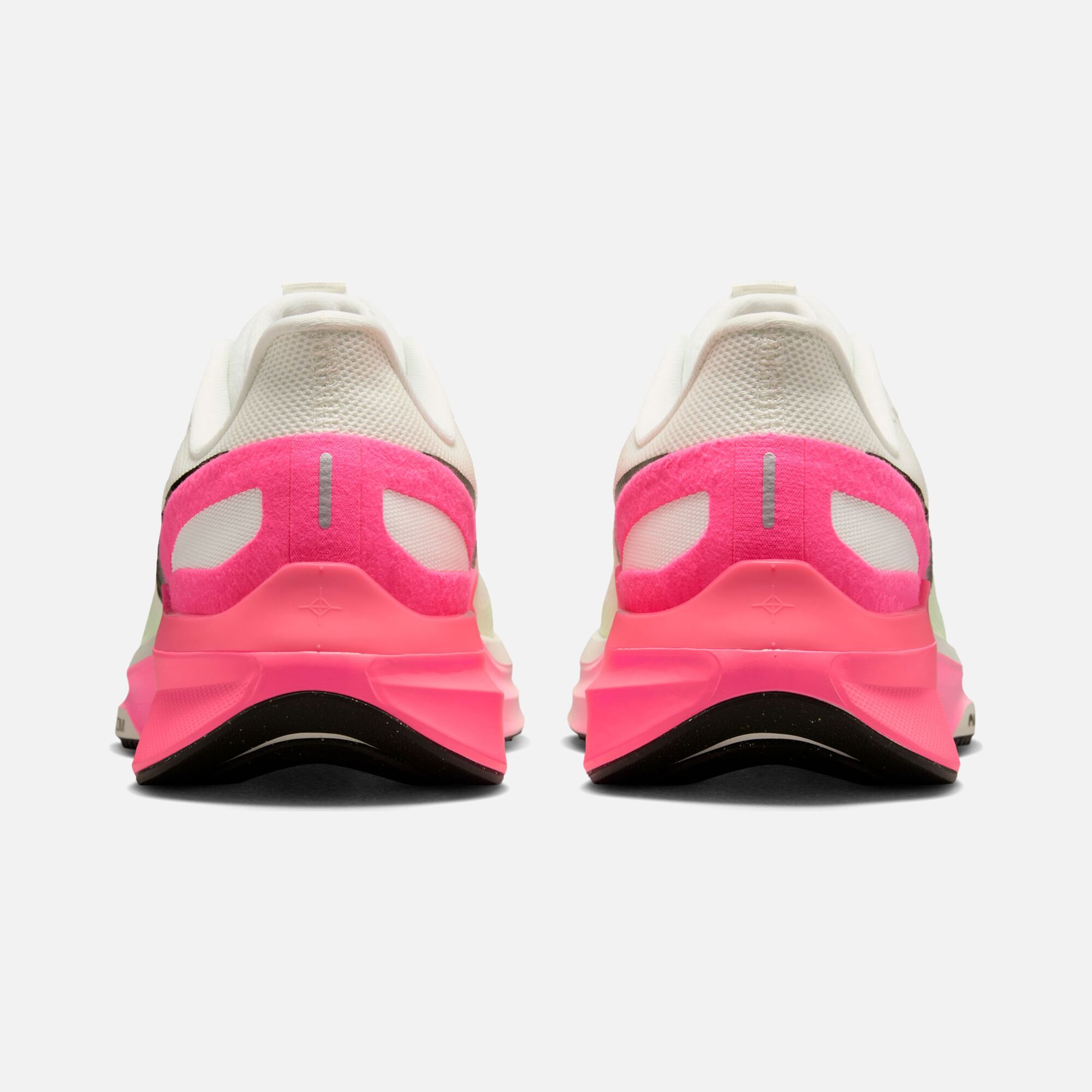 Nike Structure 25 Colour Pack Erkek Spor Ayakkabı