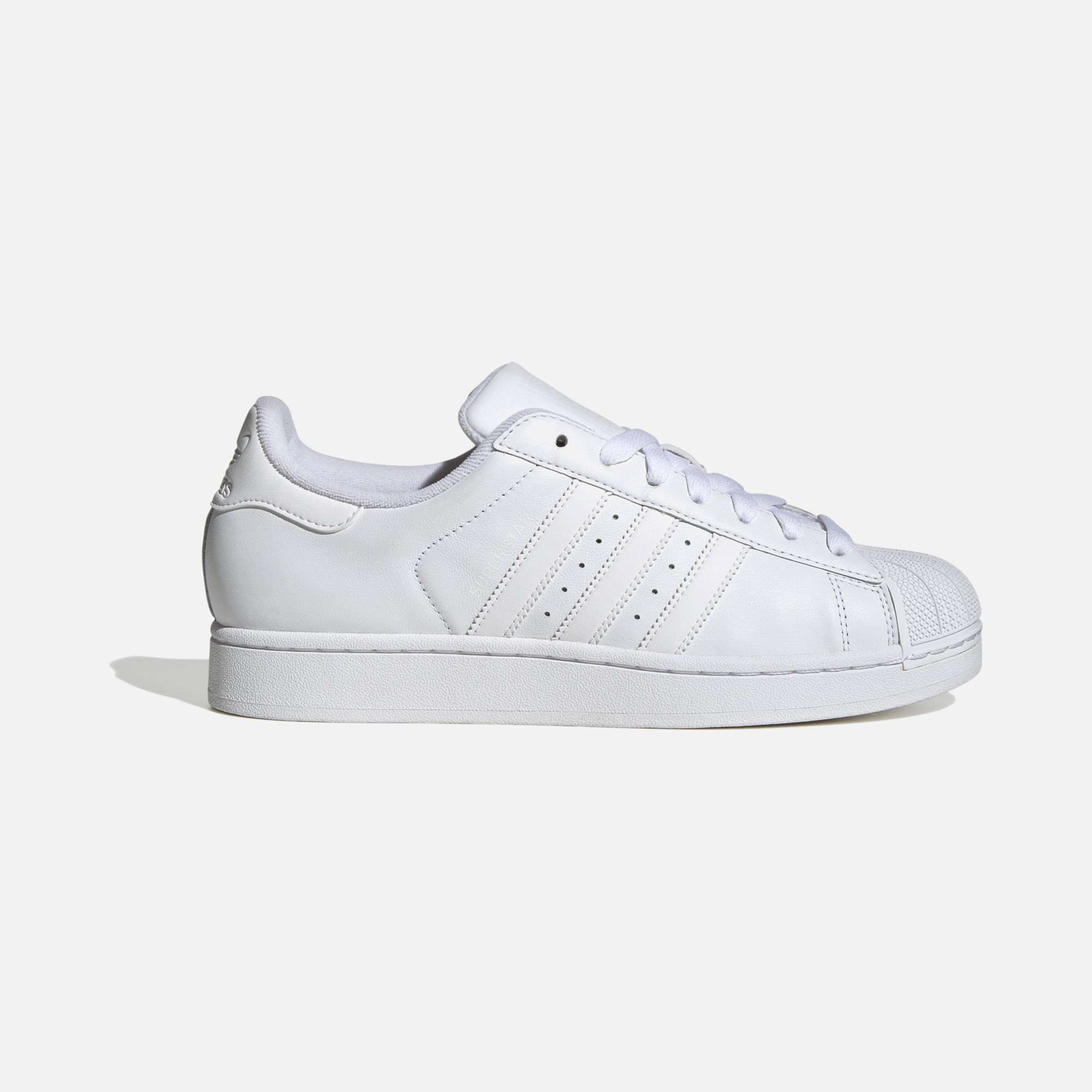 adidas Originals Superstar II ''50 Years of Street Style'' Unisex Spor Ayakkabı
