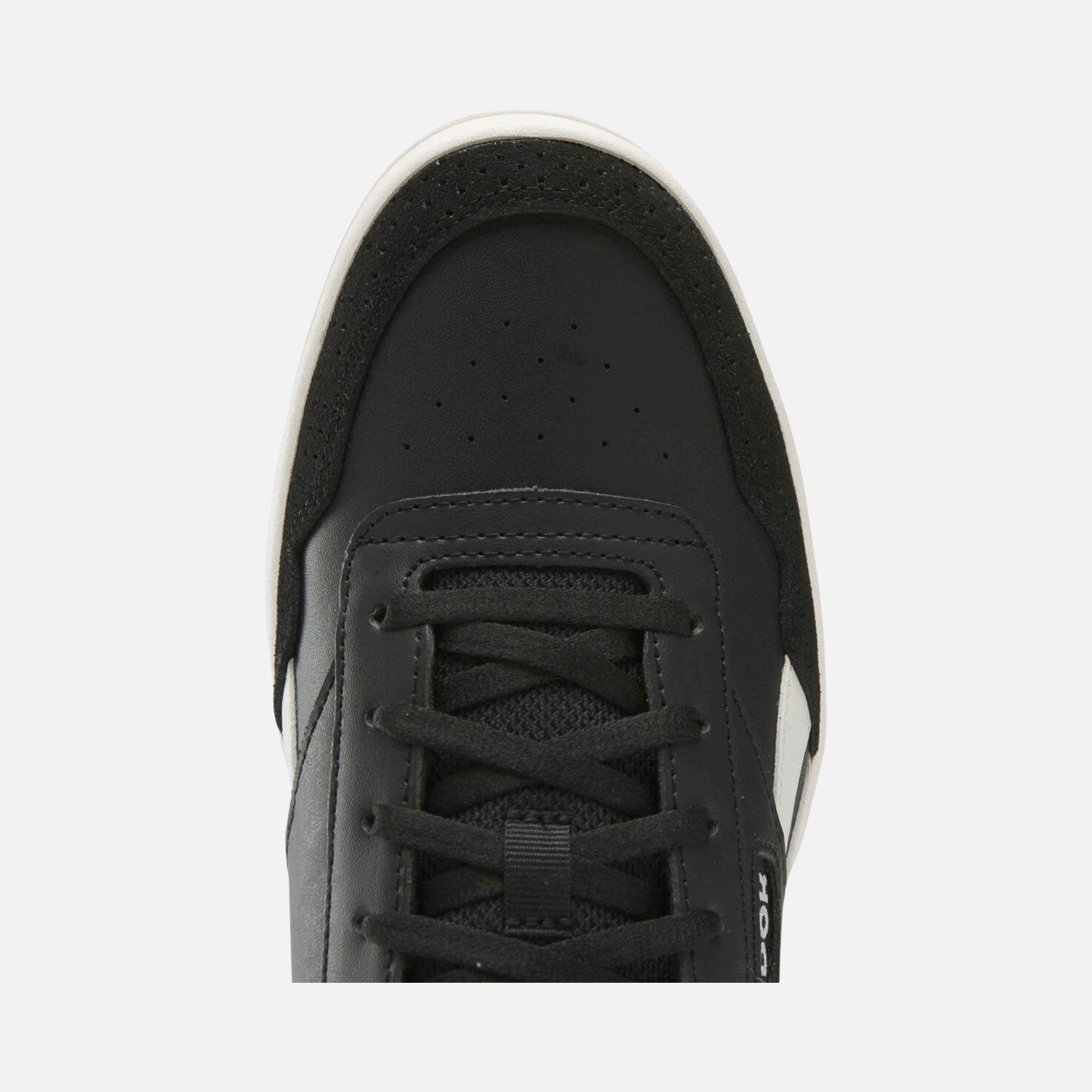 Reebok Sportswear Court Advance SS24 Erkek Spor Ayakkabı