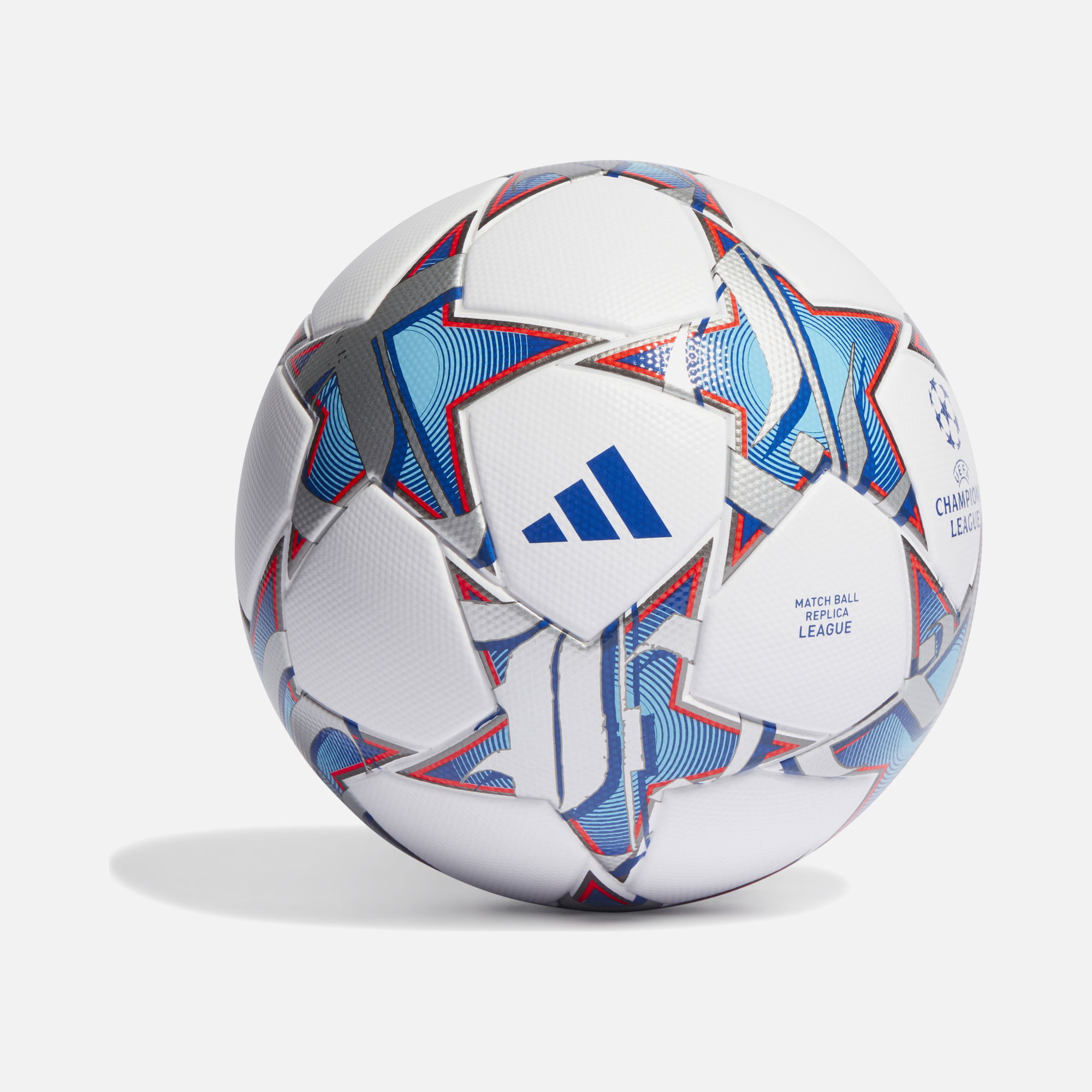 adidas Champions League FIFA 2023-2024 No:5 Futbol Topu