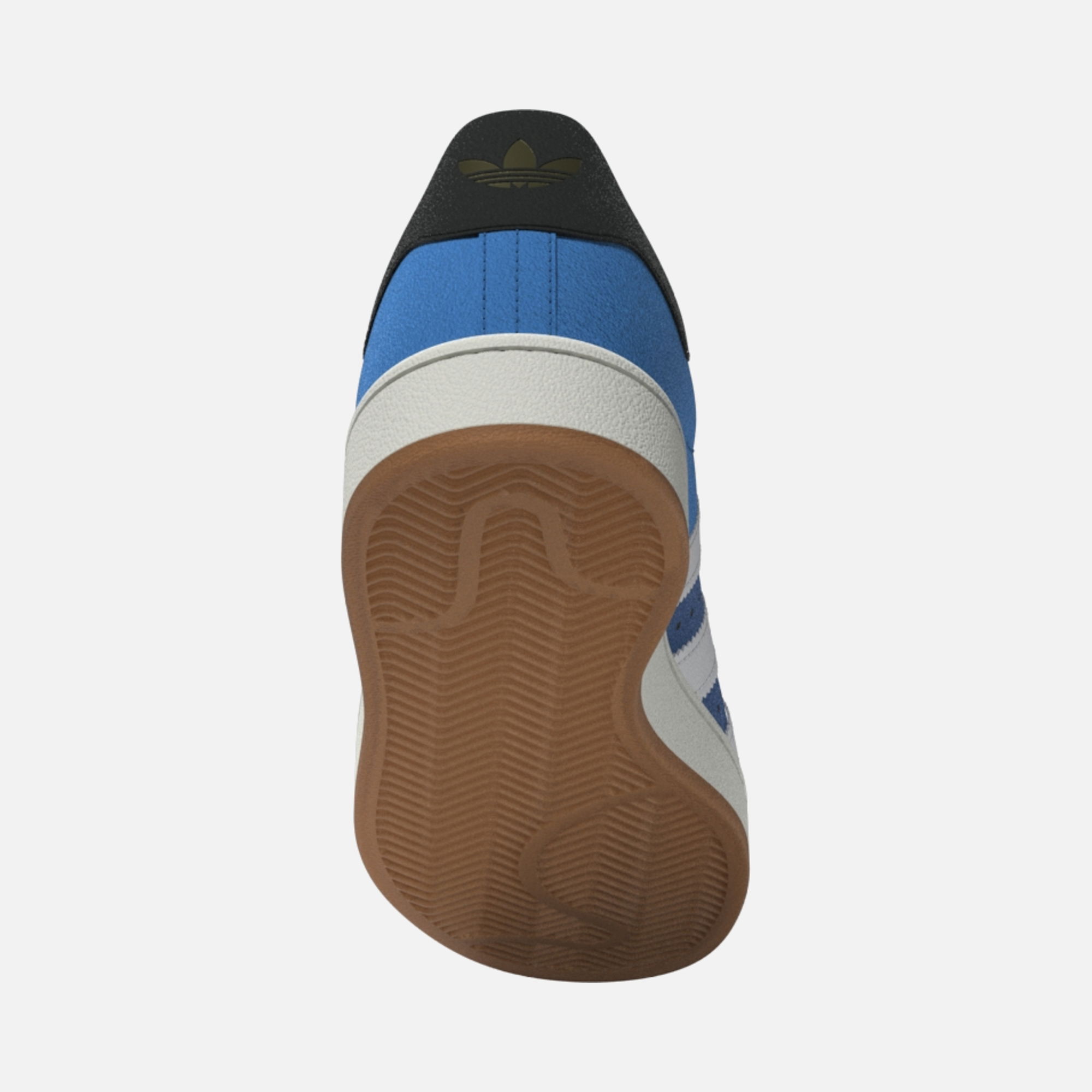 adidas Sportswear Campus 00S FW23 Erkek Spor Ayakkabı