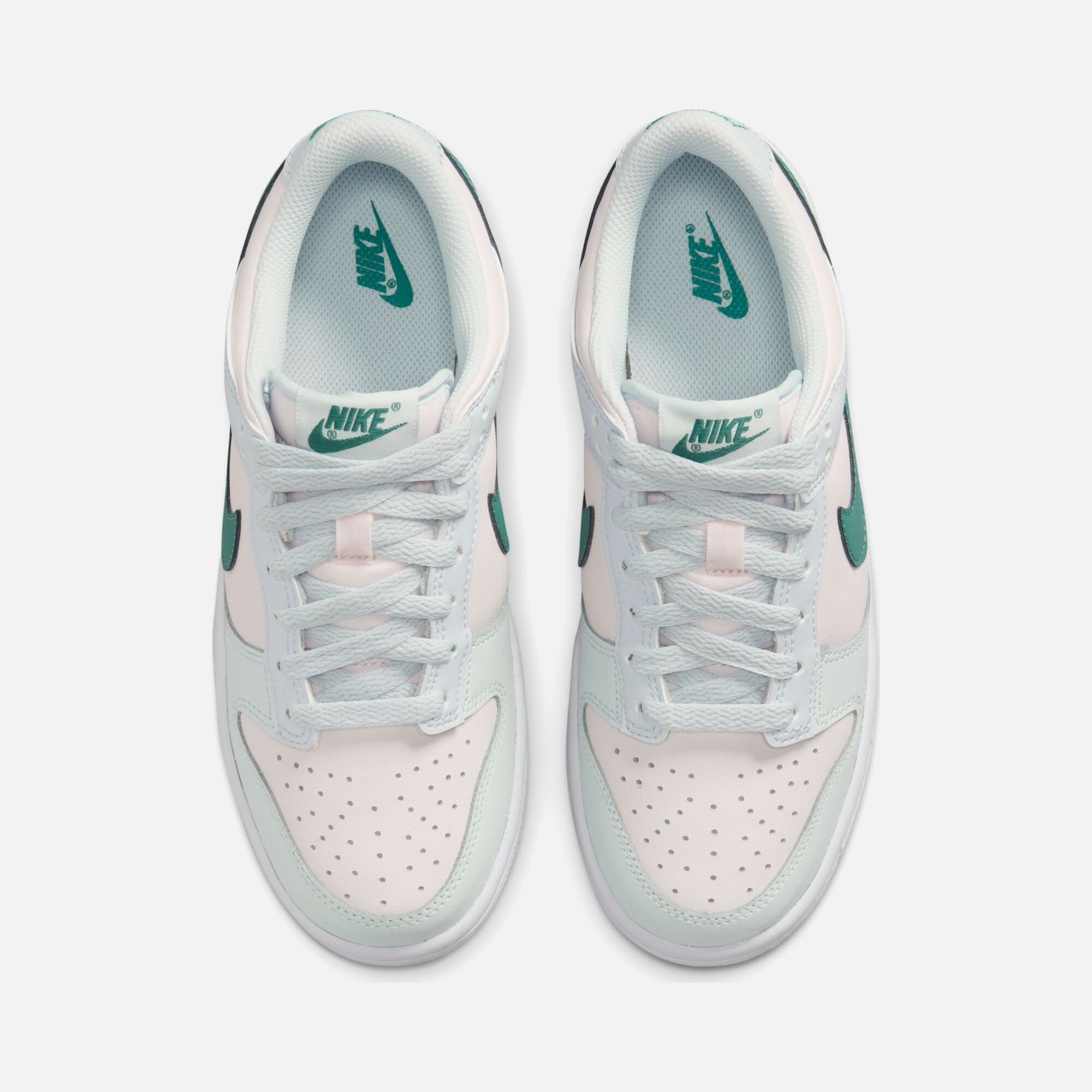 Nike Dunk Low SS23 (GS) Spor Ayakkabı
