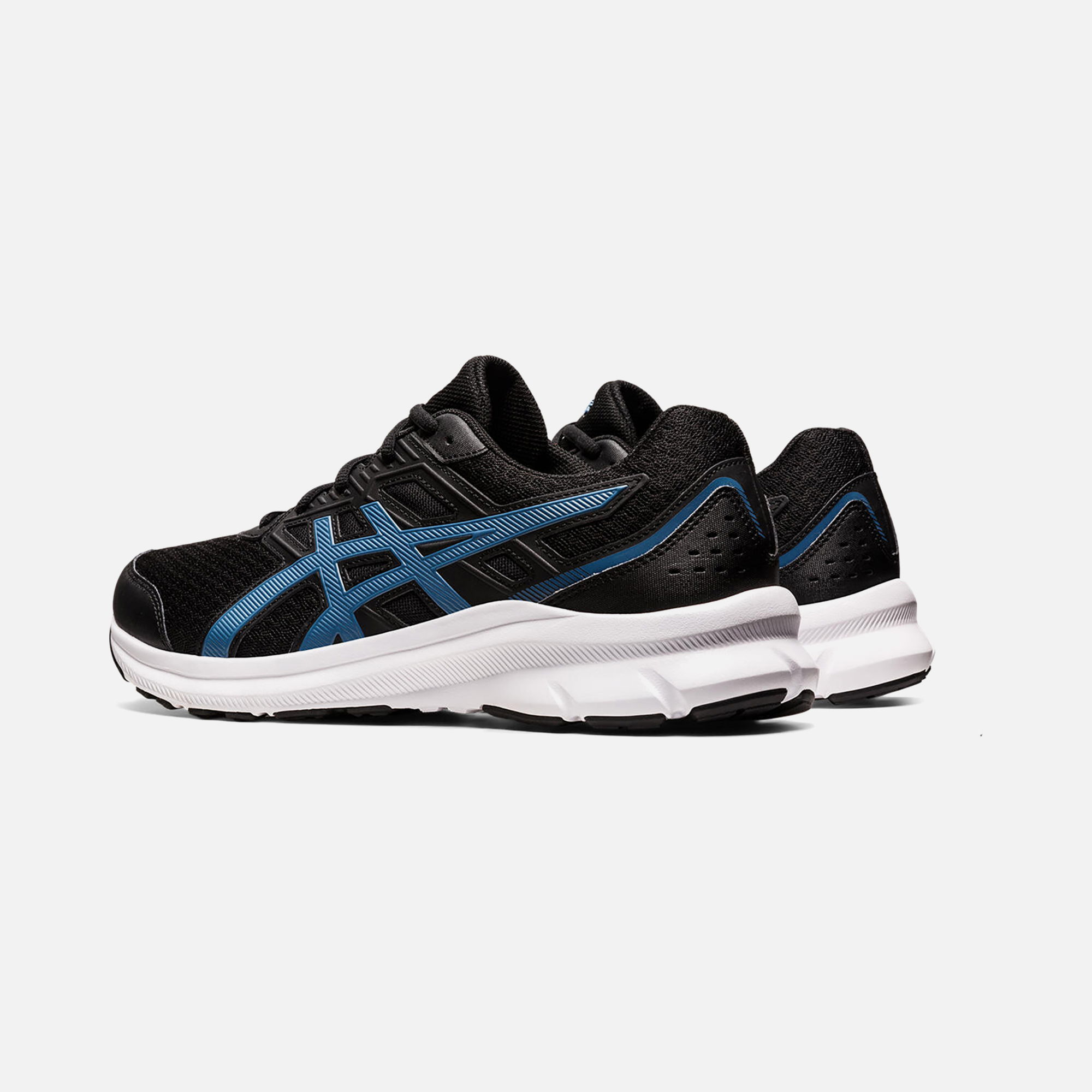 Asics Jolt 3 Running Erkek Spor Ayakkabı