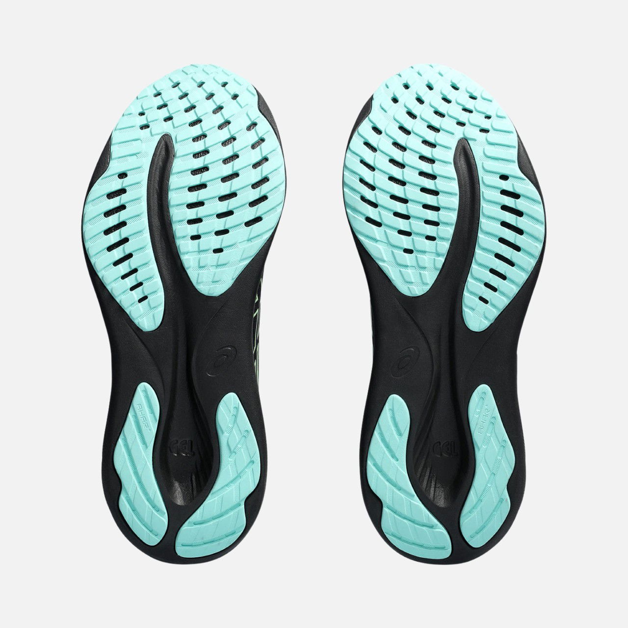 Asics Gel Pulse 15 Gore-Tex Erkek Spor Ayakkabı