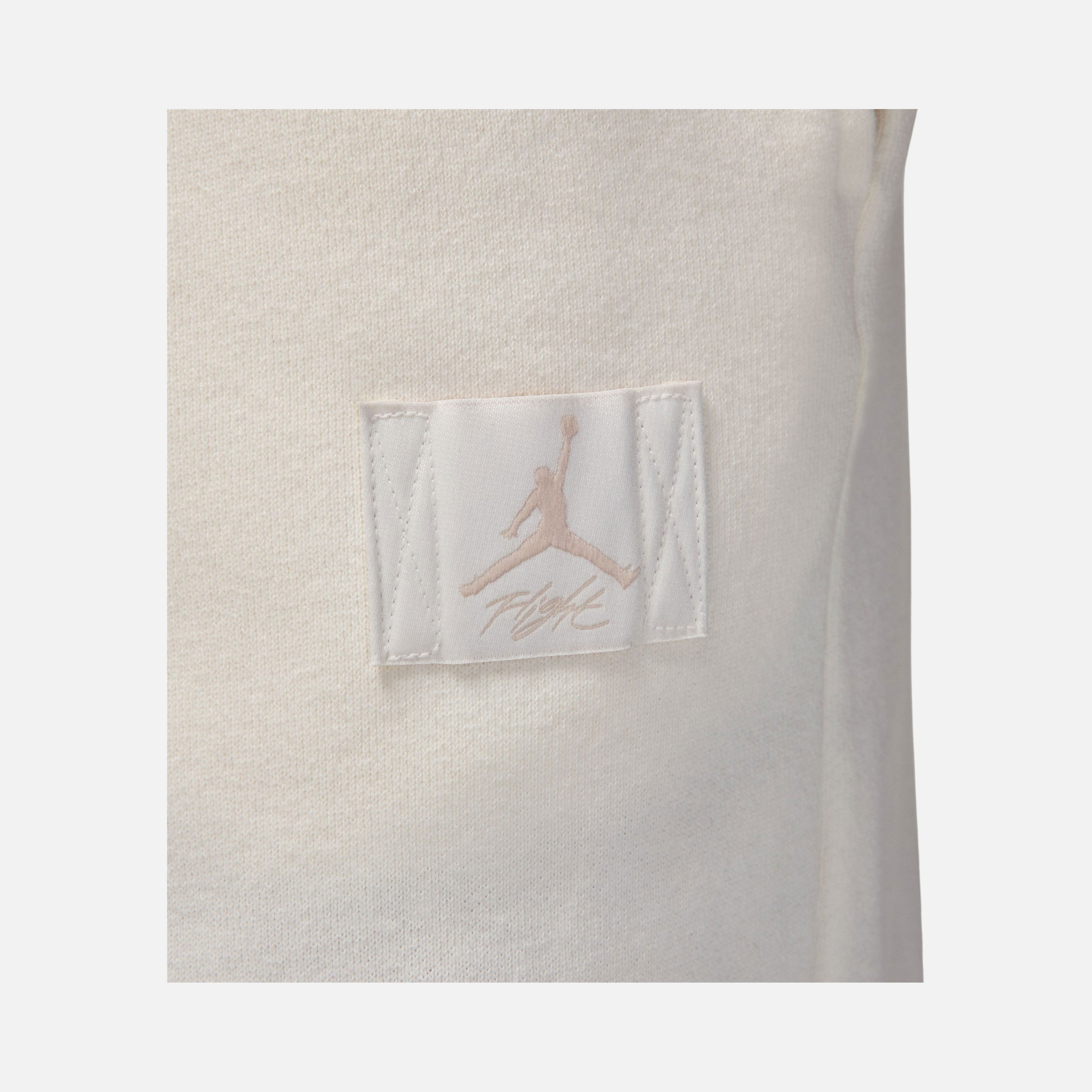 Nike Jordan Flight Essentials Fleece Erkek Eşofman Altı