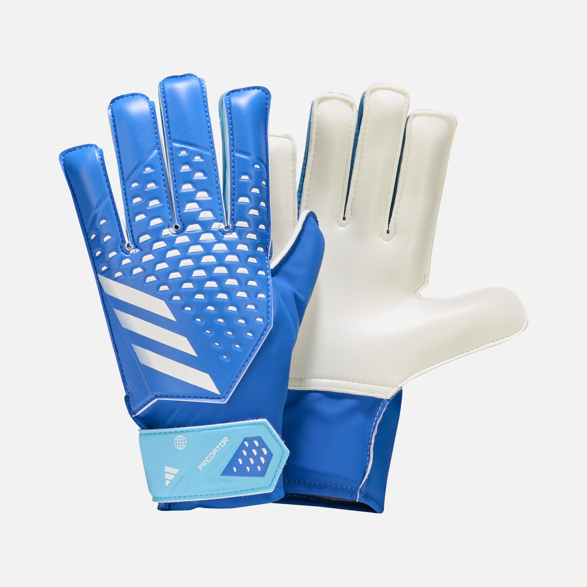 adidas Predator Training Unisex Eldiveni