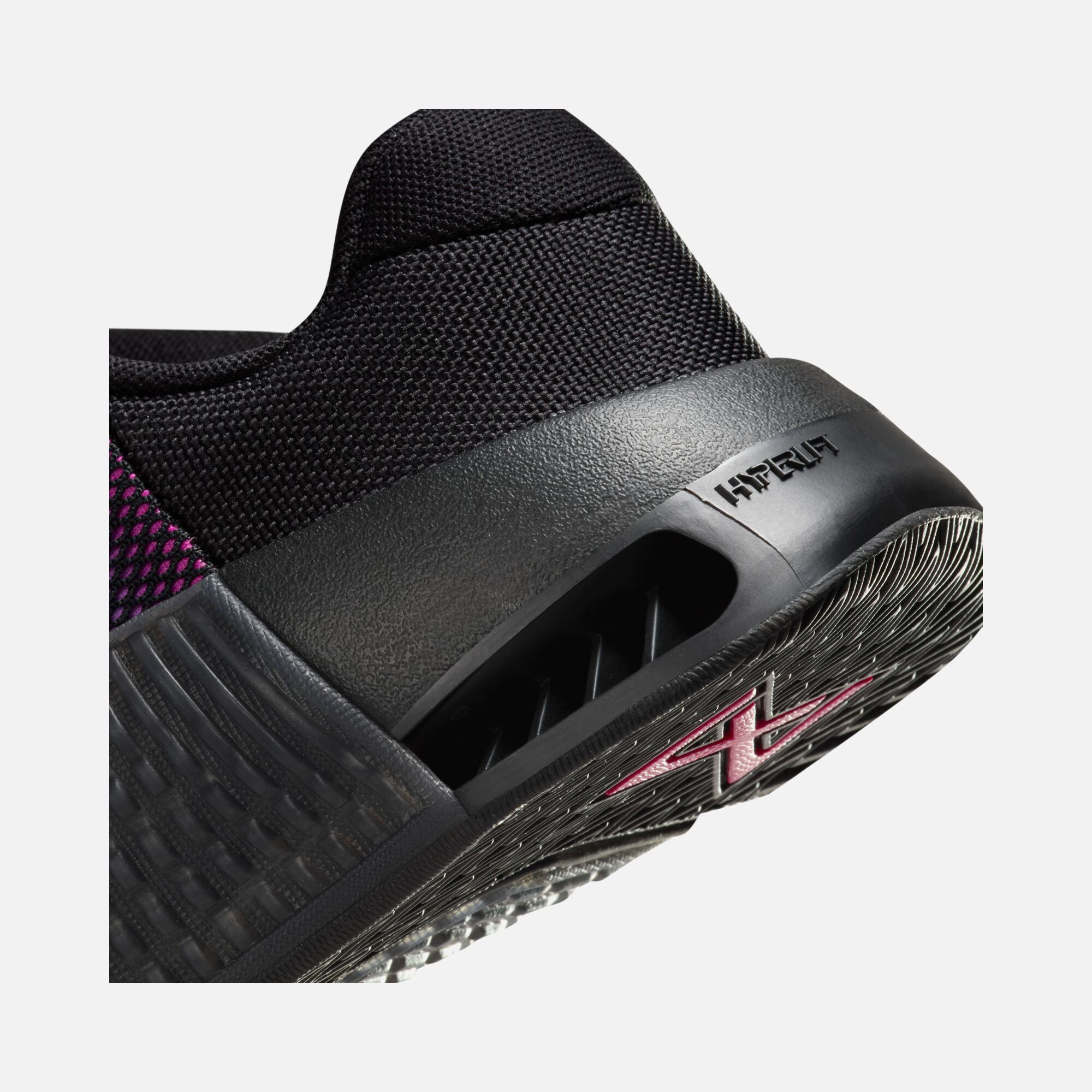 Nike Metcon 9 Premium Training Kadın Spor Ayakkabı