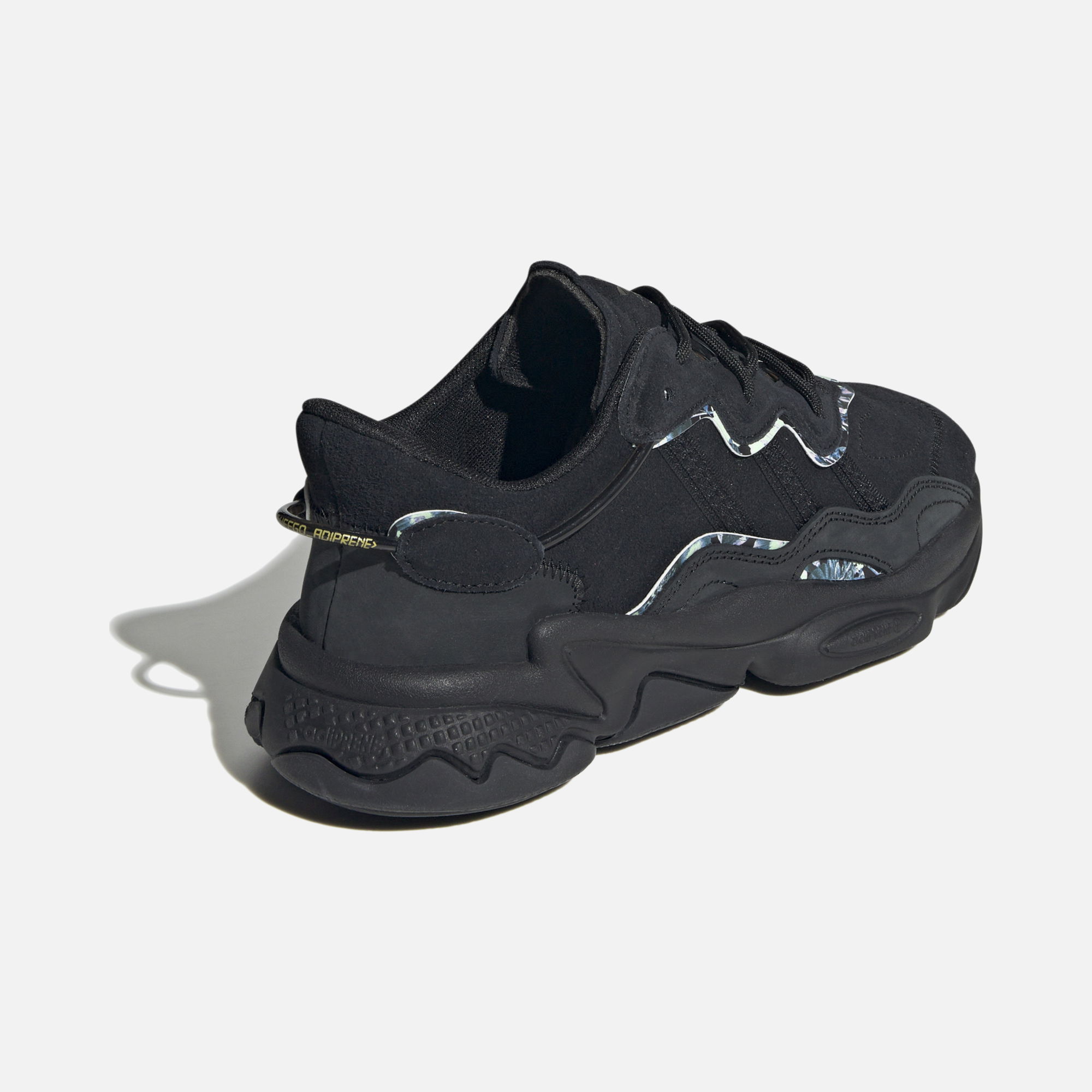 adidas Sportswear Ozweego FW23 Kadın Spor Ayakkabı